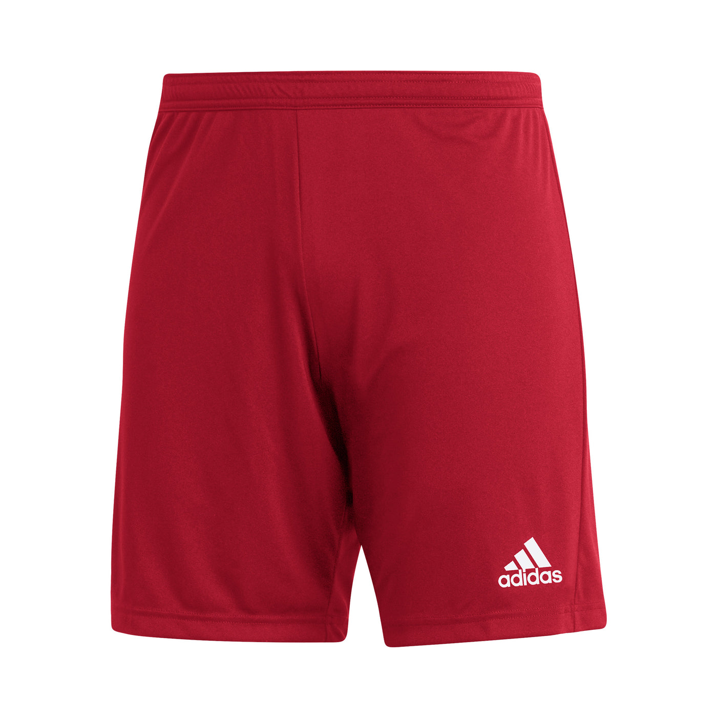 Entrada 22 Short: team power red