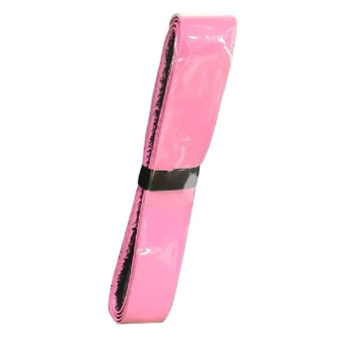 Mercian Super Soft Hockey Grip: Neon Pink