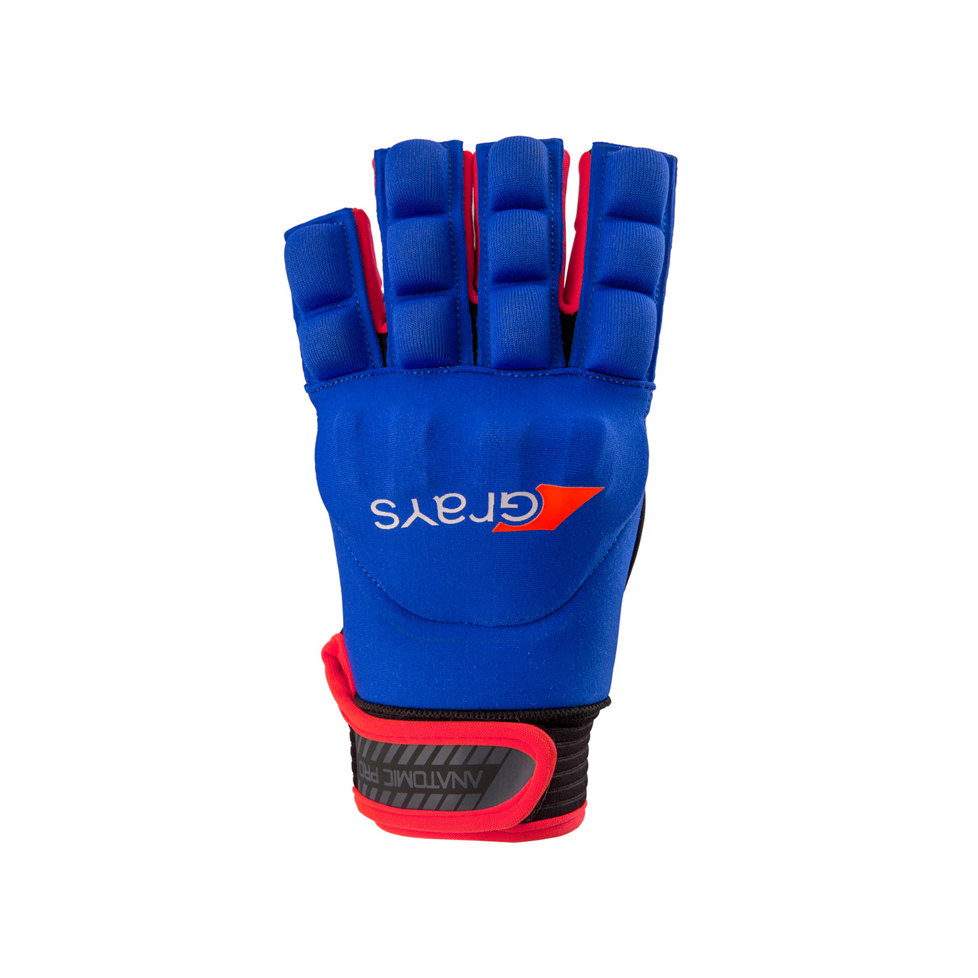 Grays Anatomic Pro Glove