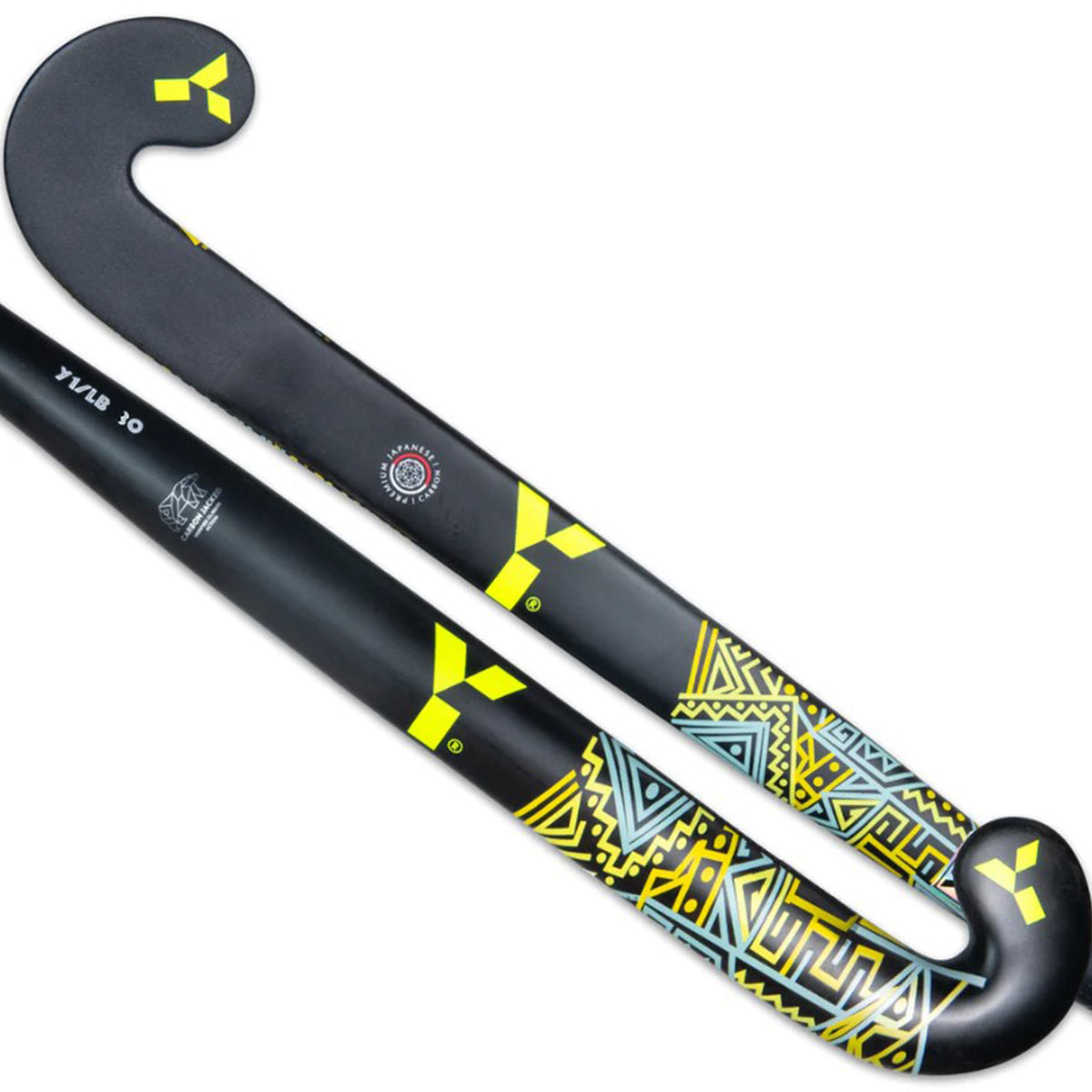 Y1 LB 30 Hockey Stick 2023