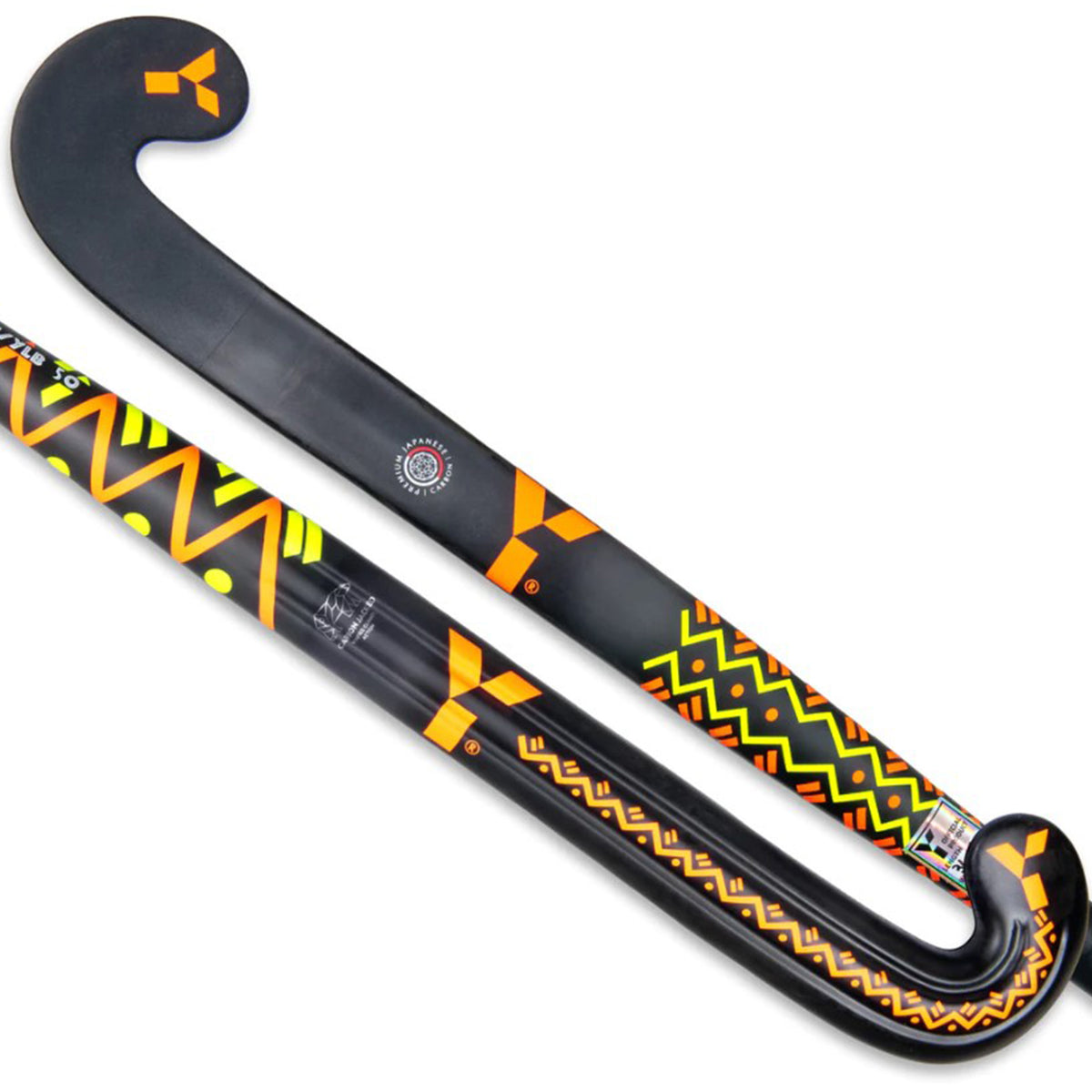 Y1 YLB 50 Hockey Stick 2023