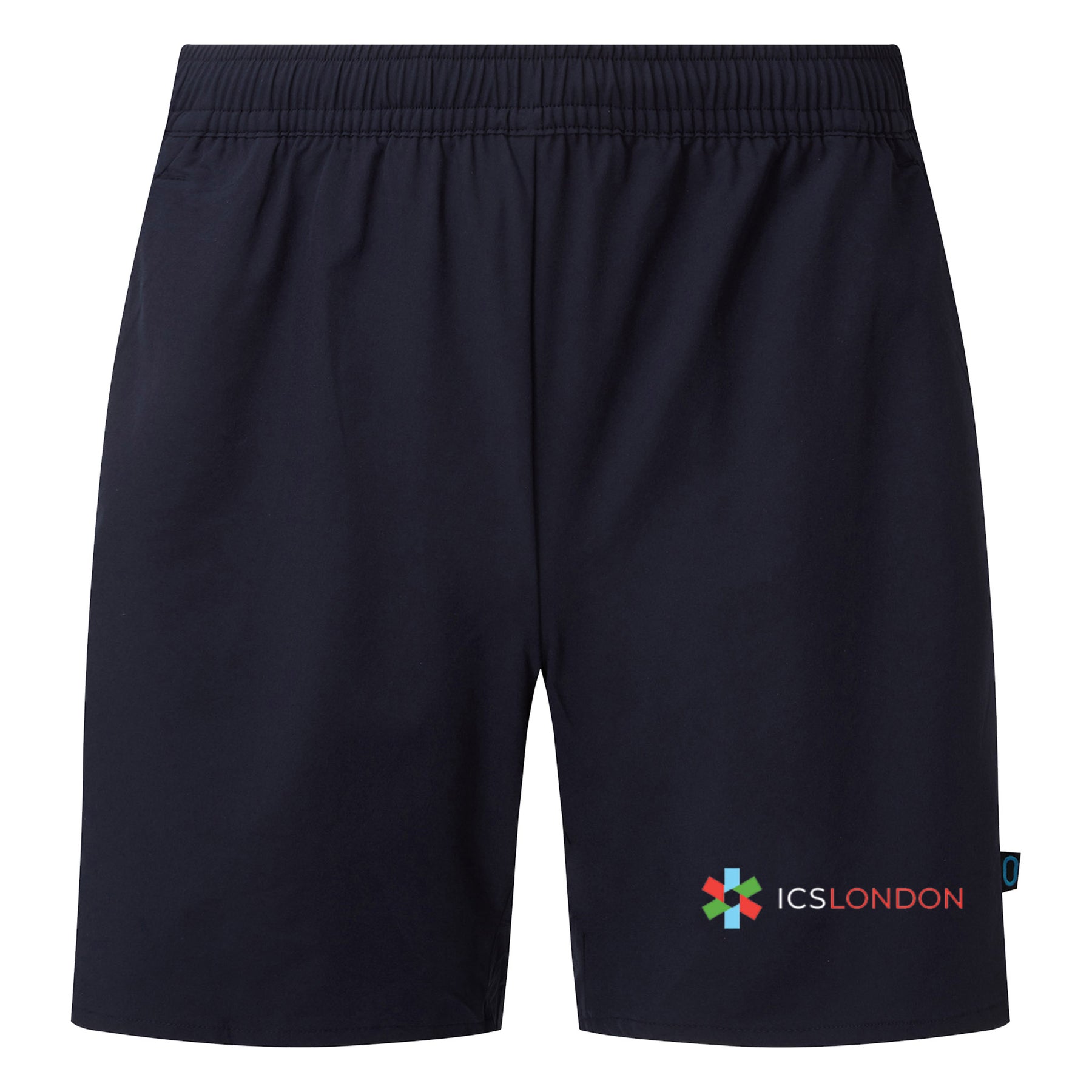 ICS London Games Shorts