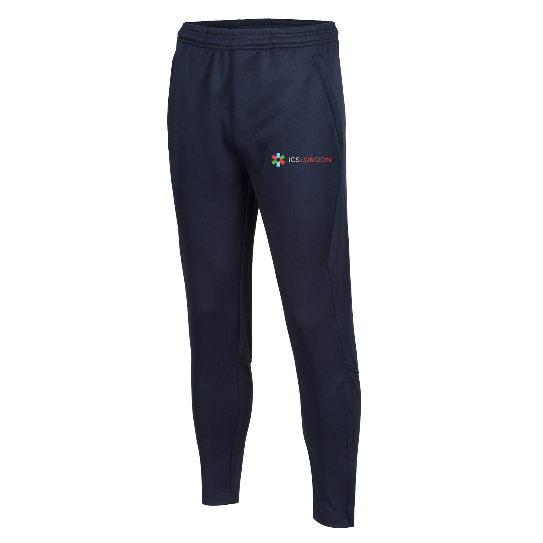 ICS London Skinny Pants