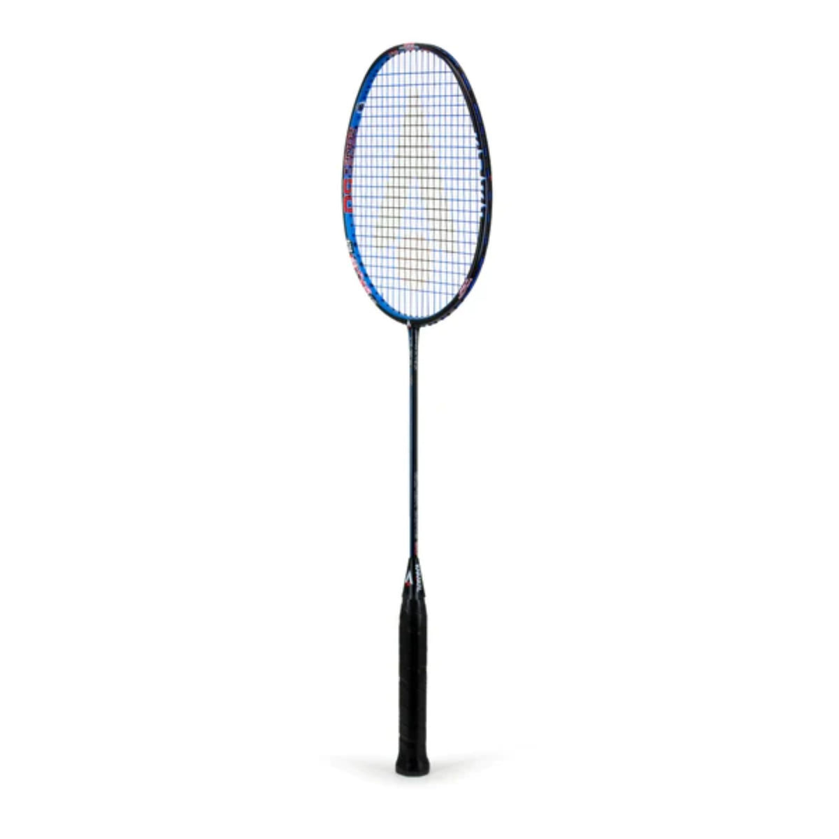 Karakal BZ 50 2.1 Badminton Racket