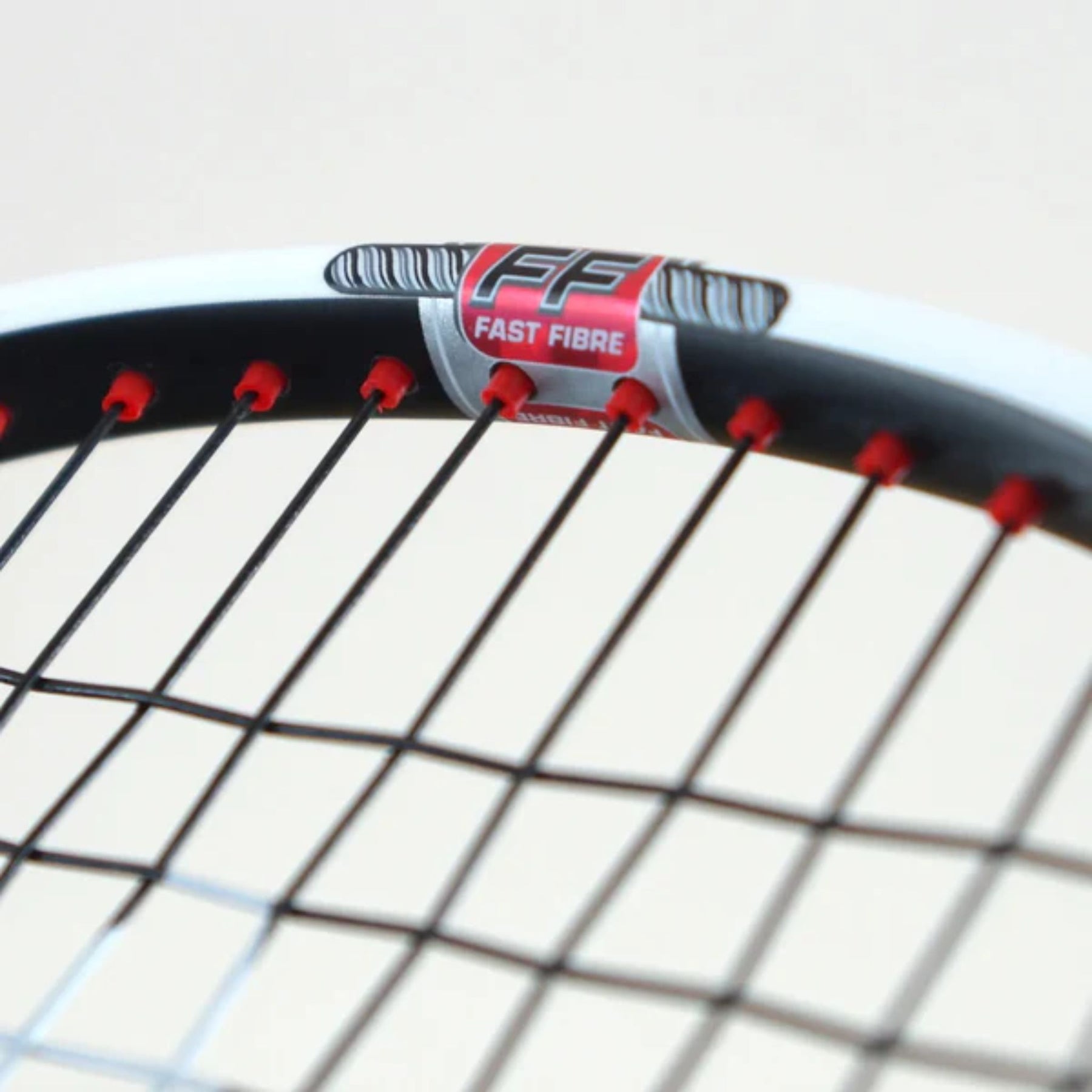 Karakal Black Zone Lite Badminton Racket