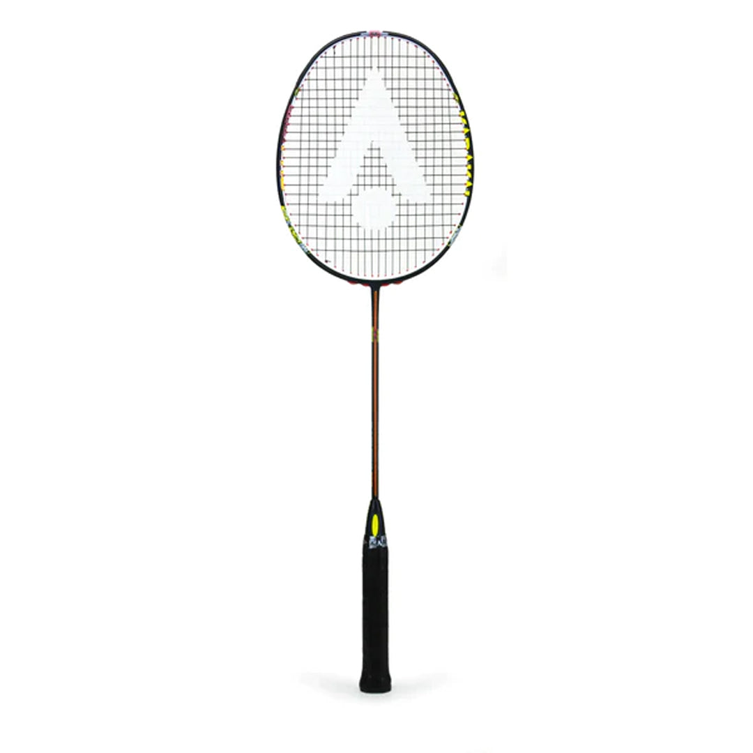 Karakal BZ Pro Badminton Racket