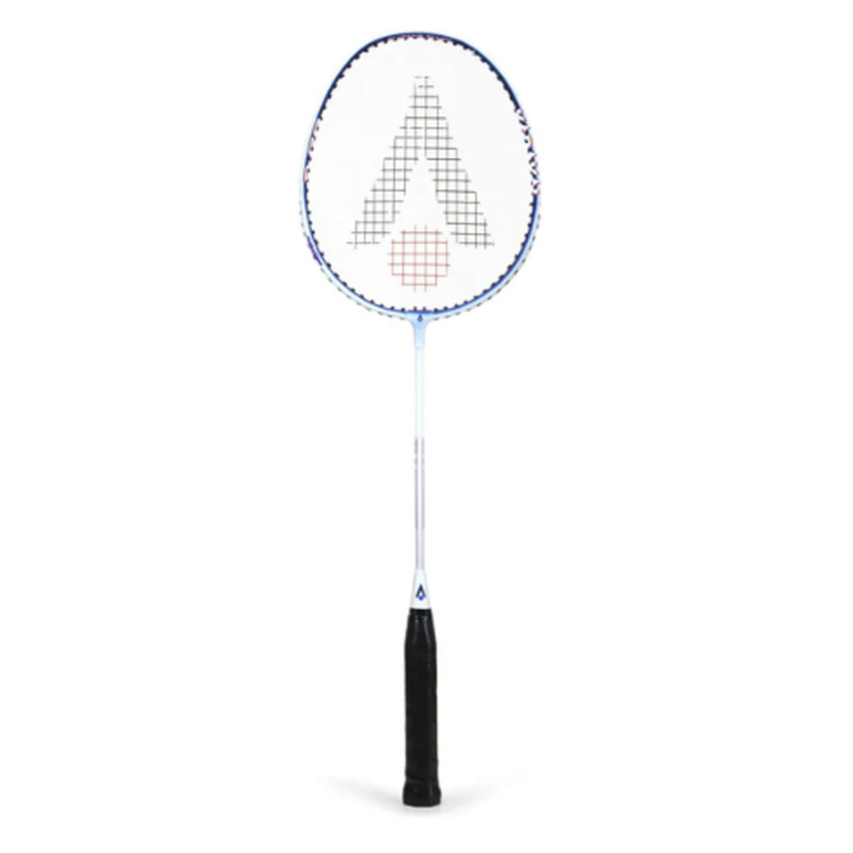 Karakal CB-3 2.1 Badminton Racket