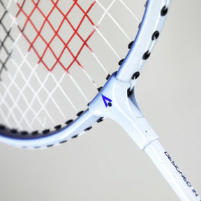 Karakal Badminton Racket CB 3