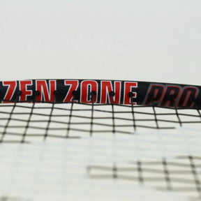 Karakal Zen Zone Pro Badminton Racket