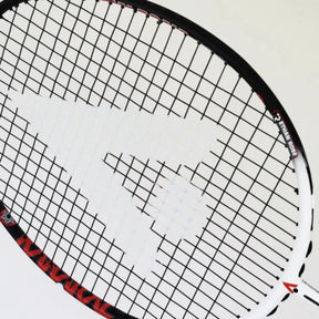 Karakal Zen Zone Pro Badminton Racket