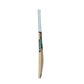 Gunn & Moore Diamond 101 Junior Cricket Bat