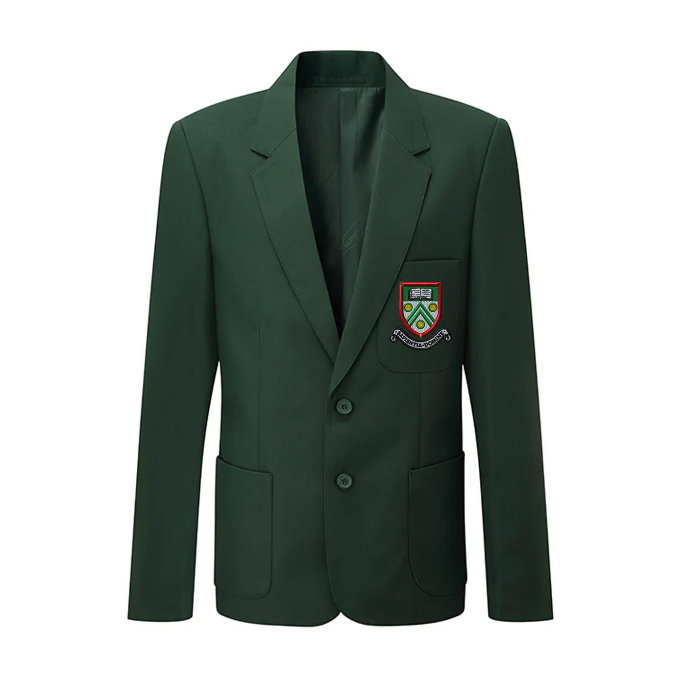 Langley Grammar Boys Blazer