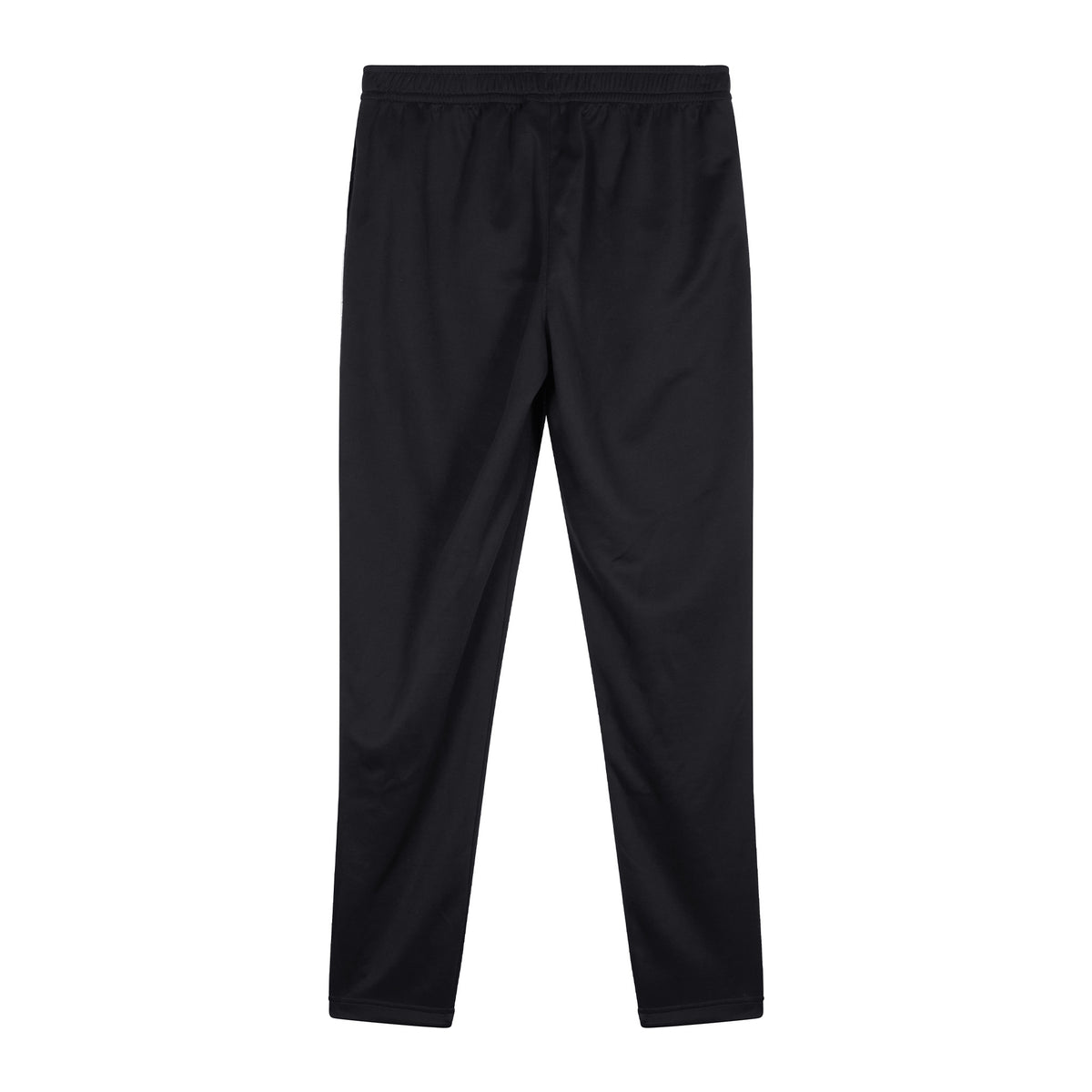 Marlow RFC Women's Tapered Stretch Pant