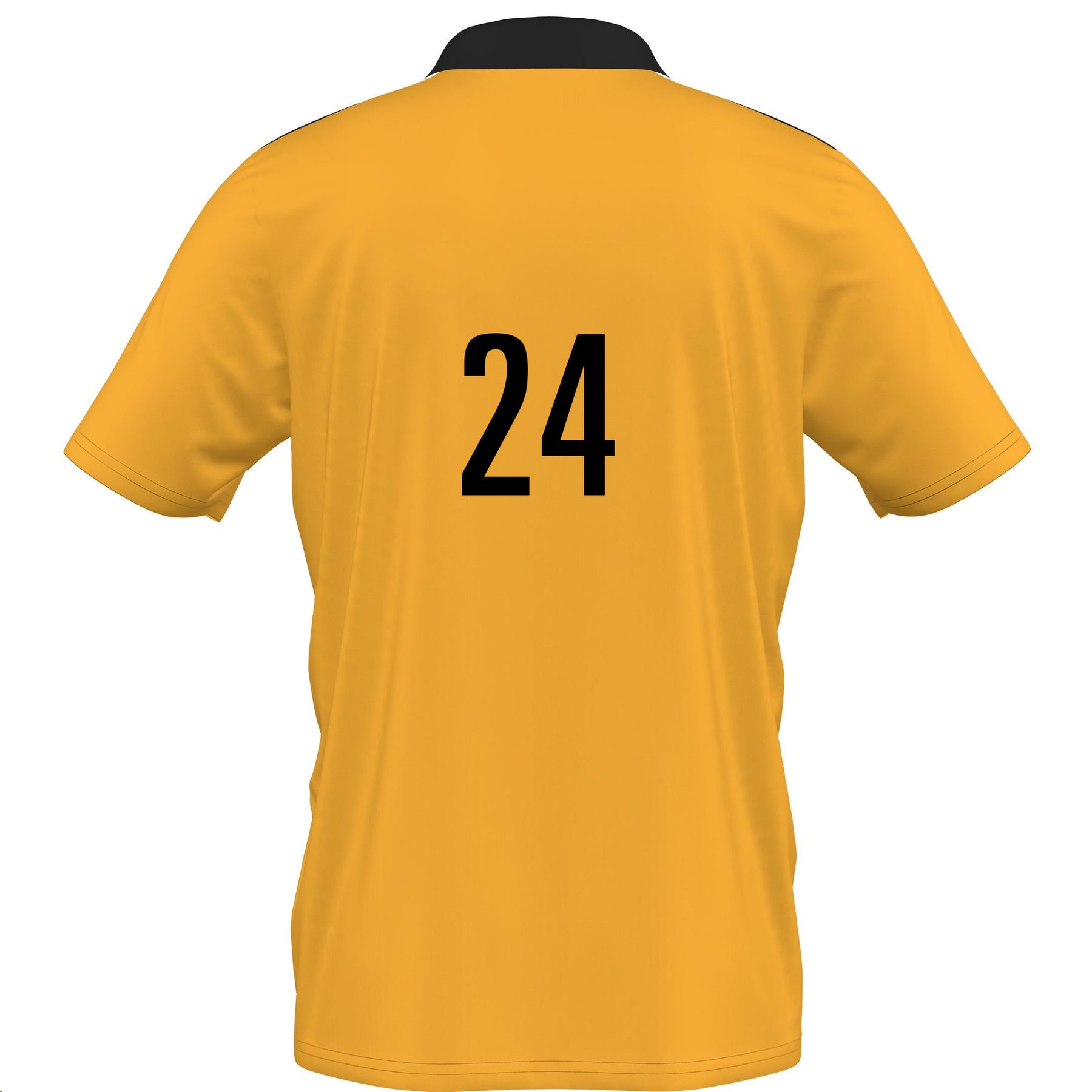 Old Southendian HC Junior Home Shirt