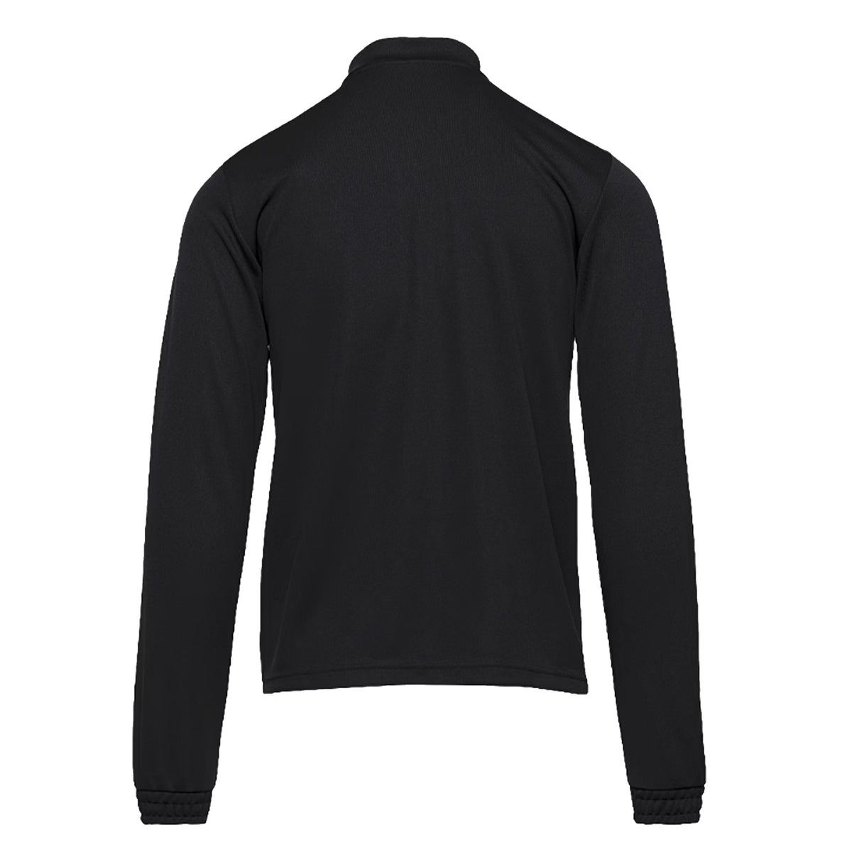 Henley Town FC Training Top Black