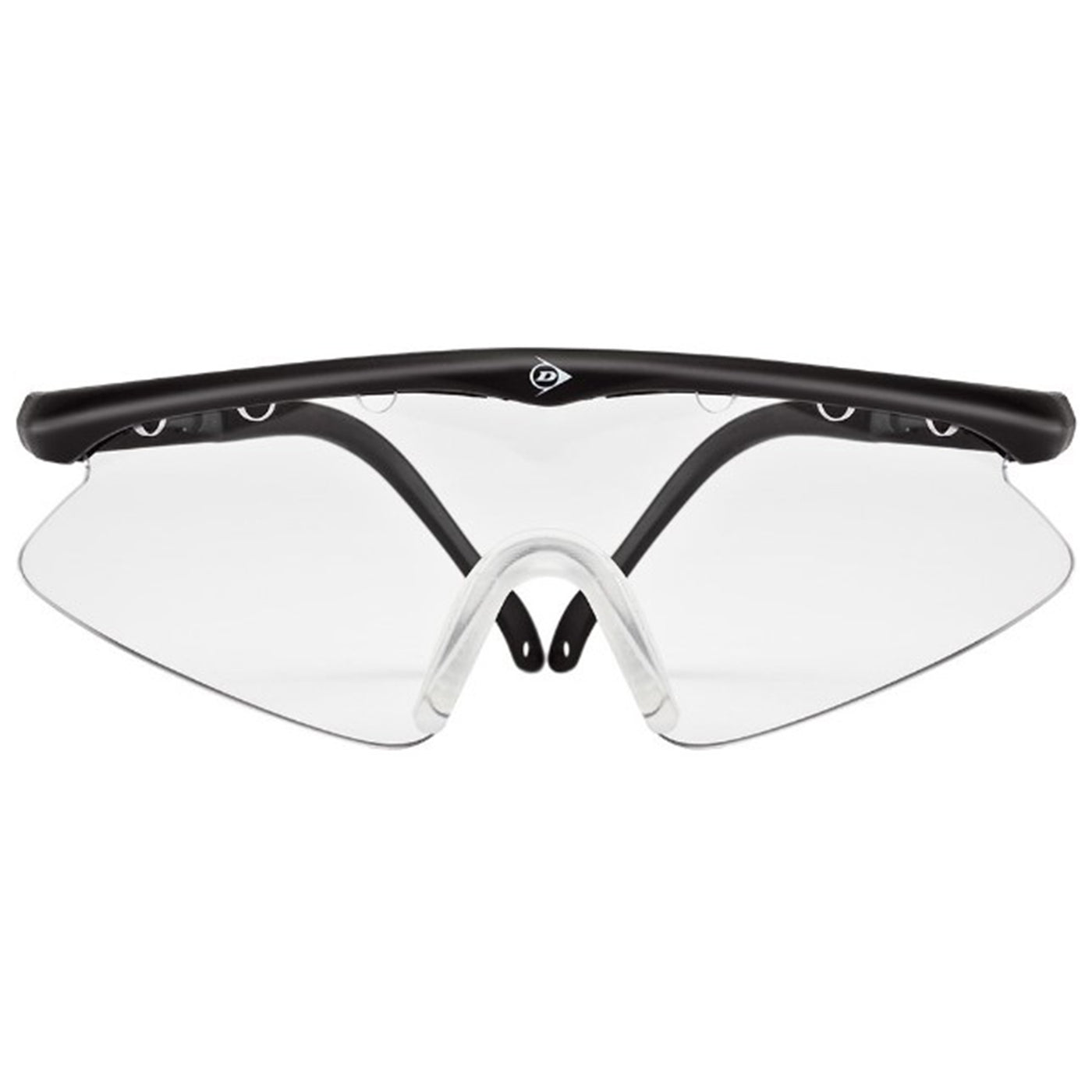 Dunlop Squash Protective Eyewear Junior