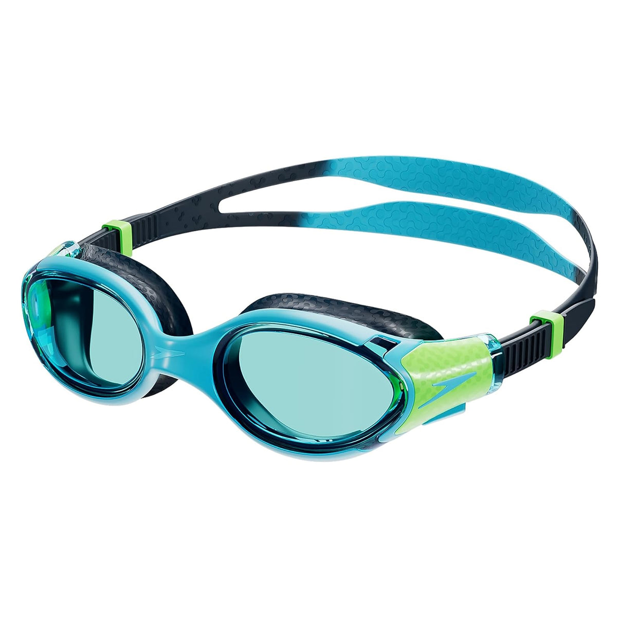 Speedo Biofuse 2.0 Junior Swimmin Goggles