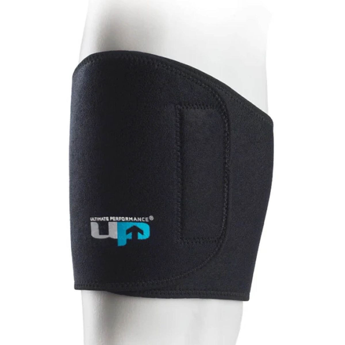 Support Ultimate Performance Adjustable Thigh Support