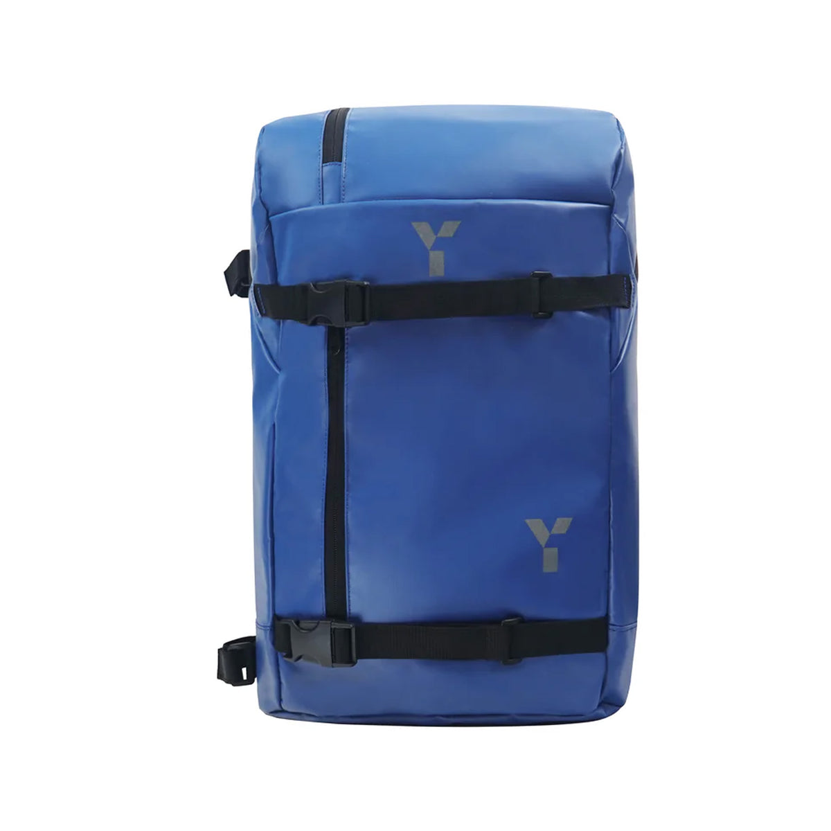 Y1 Ranger Backpack: Navy