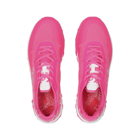 Osaka Kai Mk1 Hockey Shoes : Orchid Pink