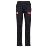 Cookham Dean CC Matrix V2 Womens Trouser: Black