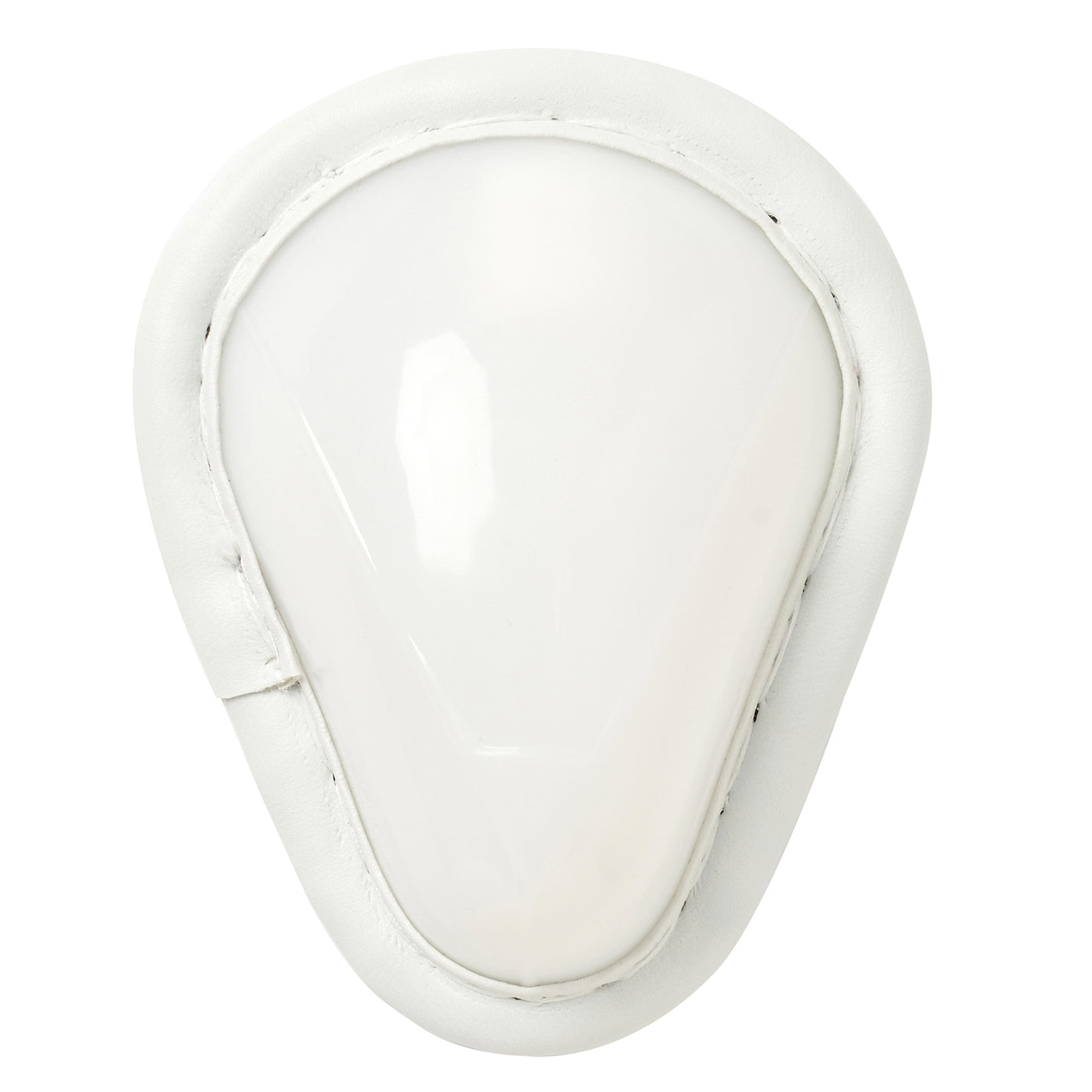 Salamander Abdo Guard