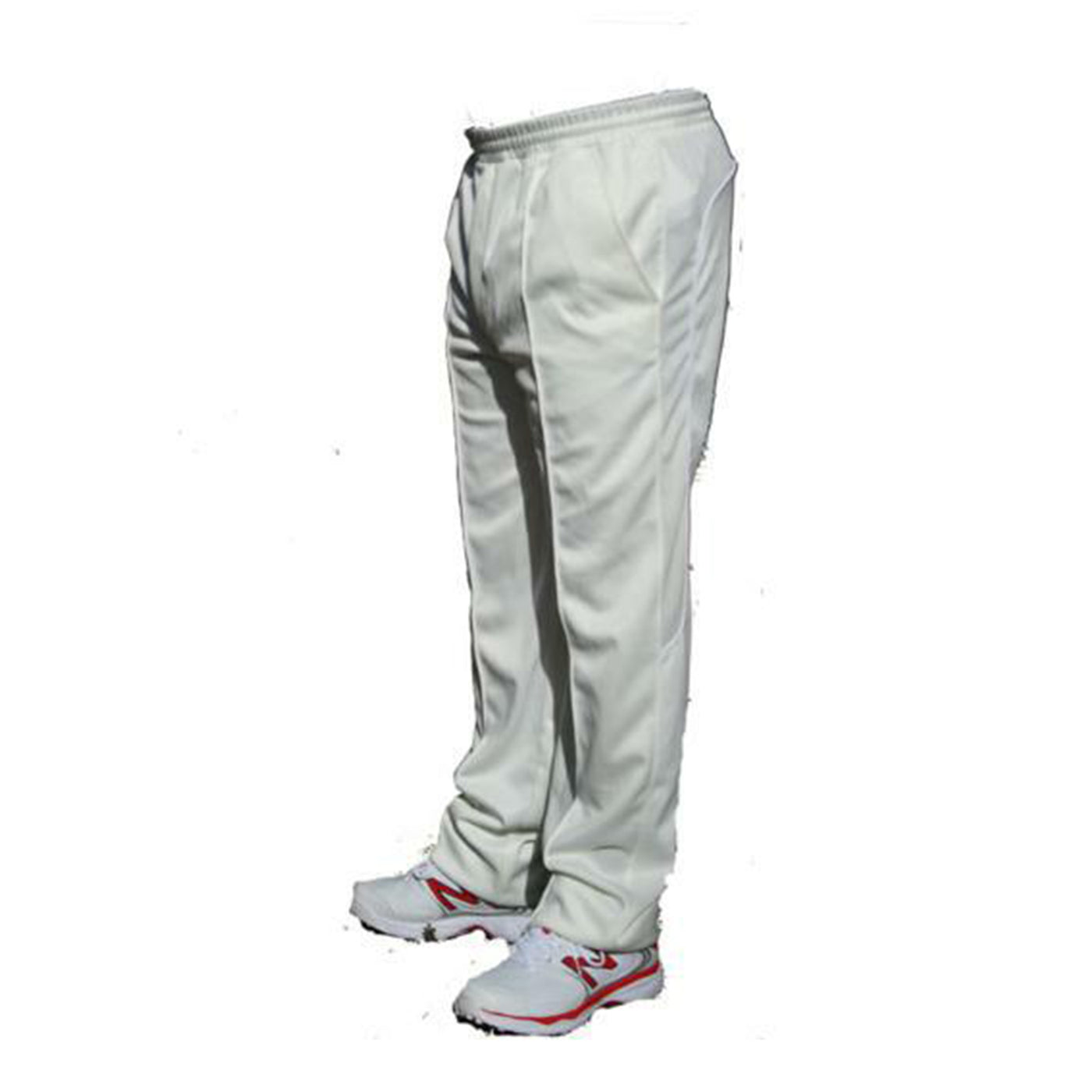 Salamander Cricket Trousers Ply/Mesh
