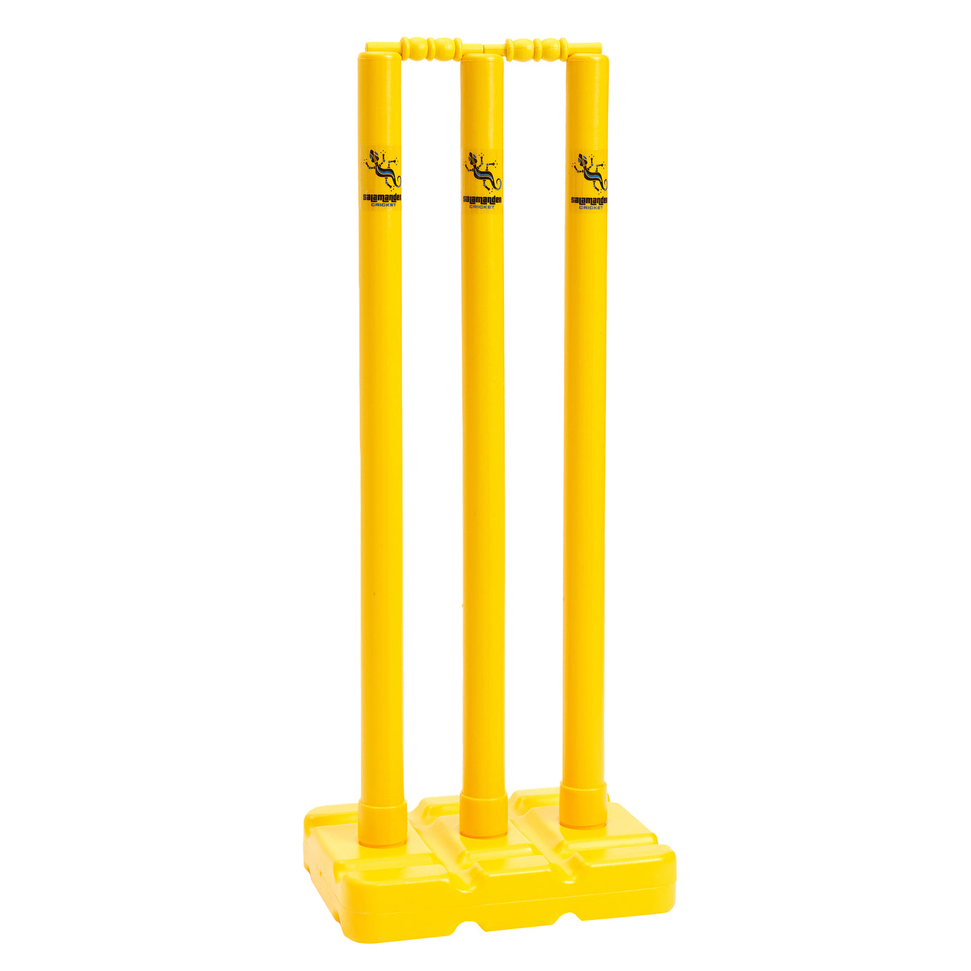 Salamander Kwik Base with 3 Stumps