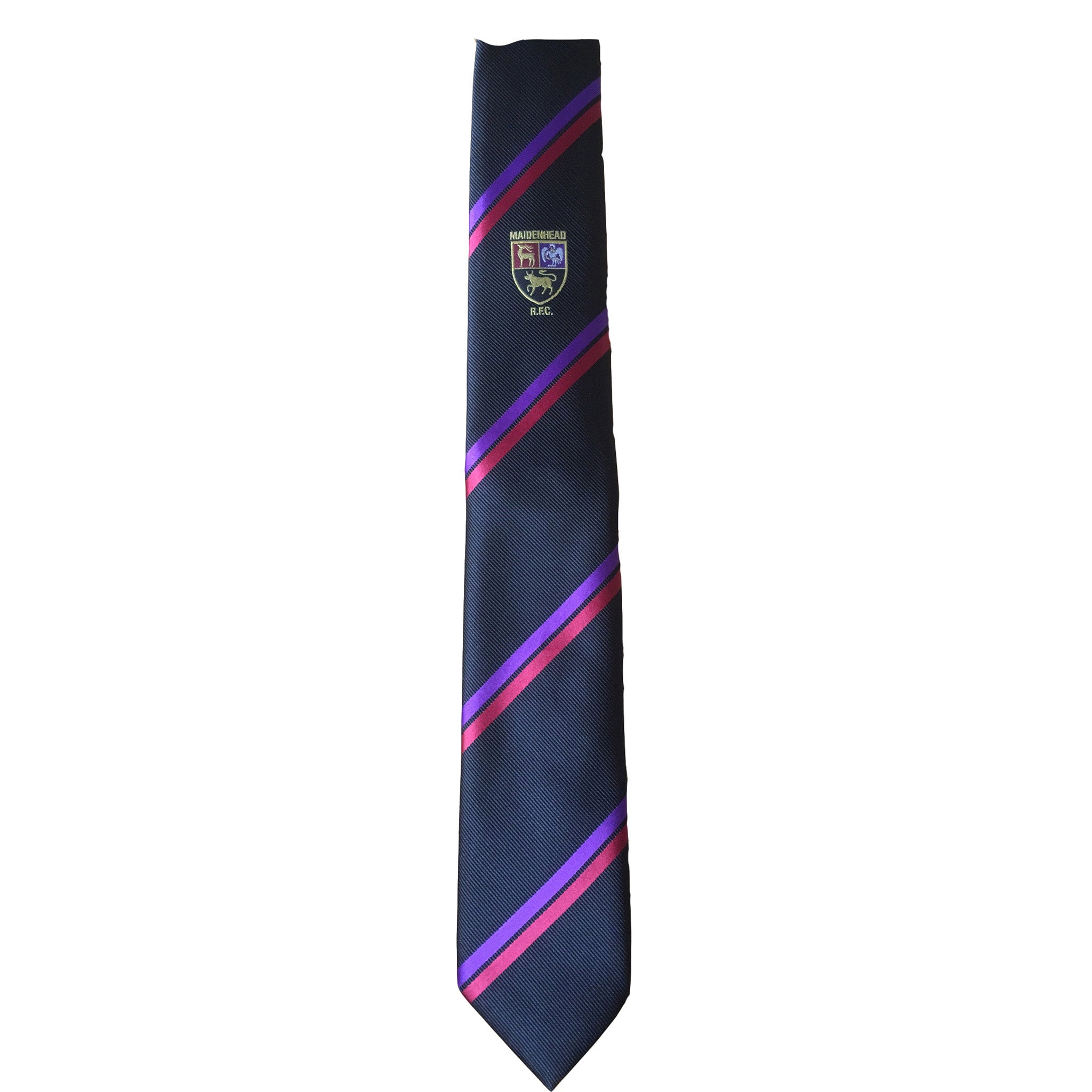 rfc tie