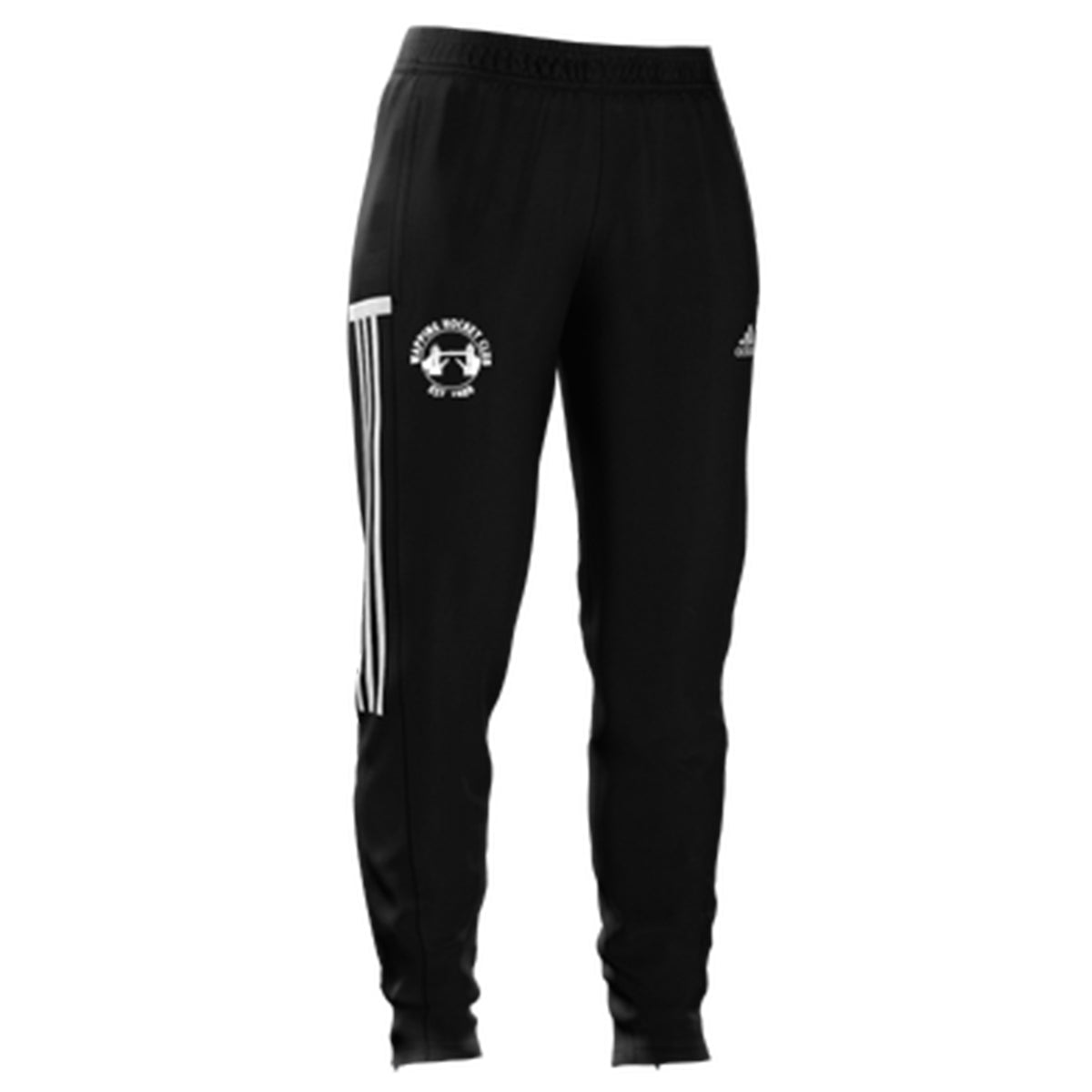 Wapping HC Ladies Track Pant 2022