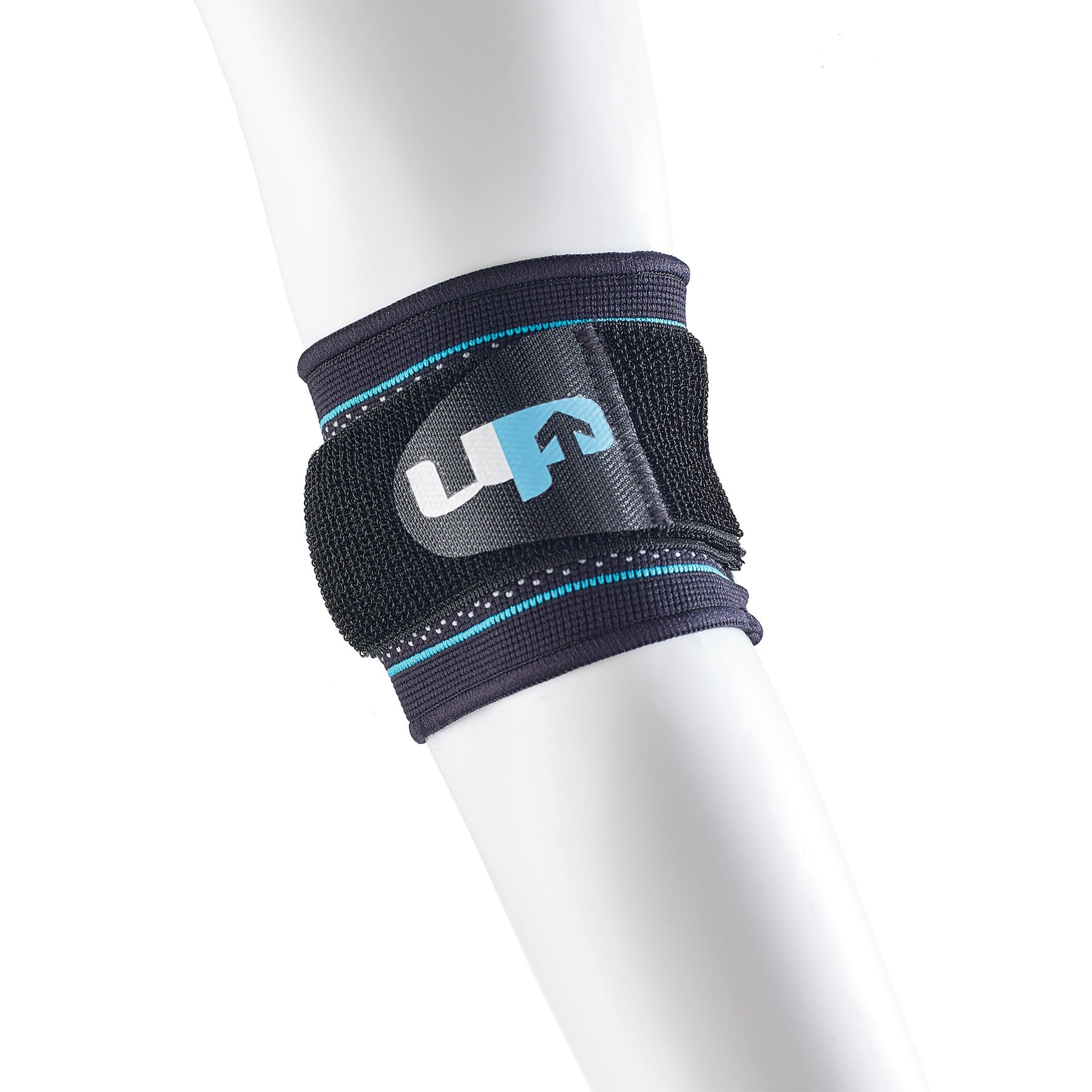 Ultimate Performance Advanced Compression Elbow Support