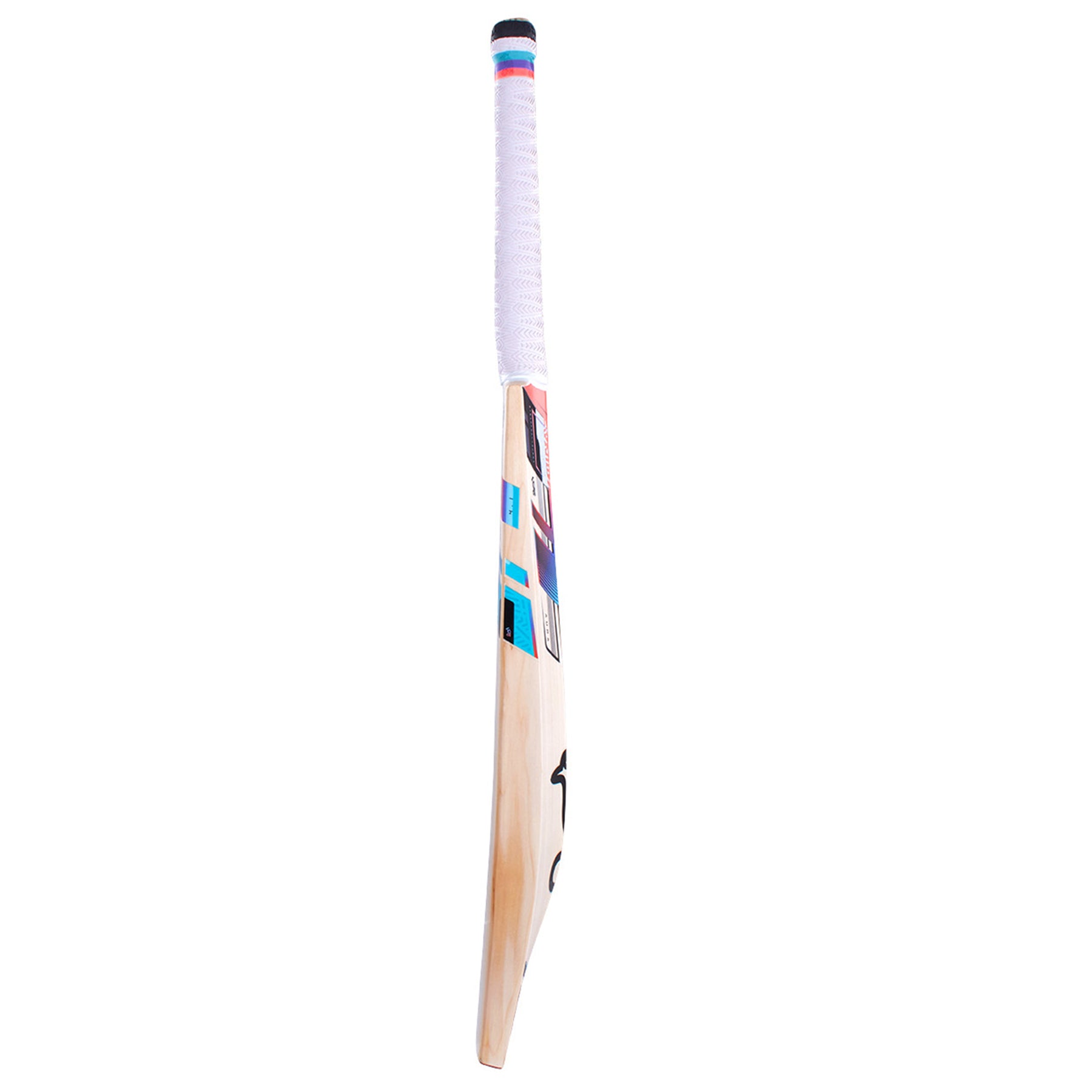 Kookaburra Aura 4.1 Junior Cricket Bat