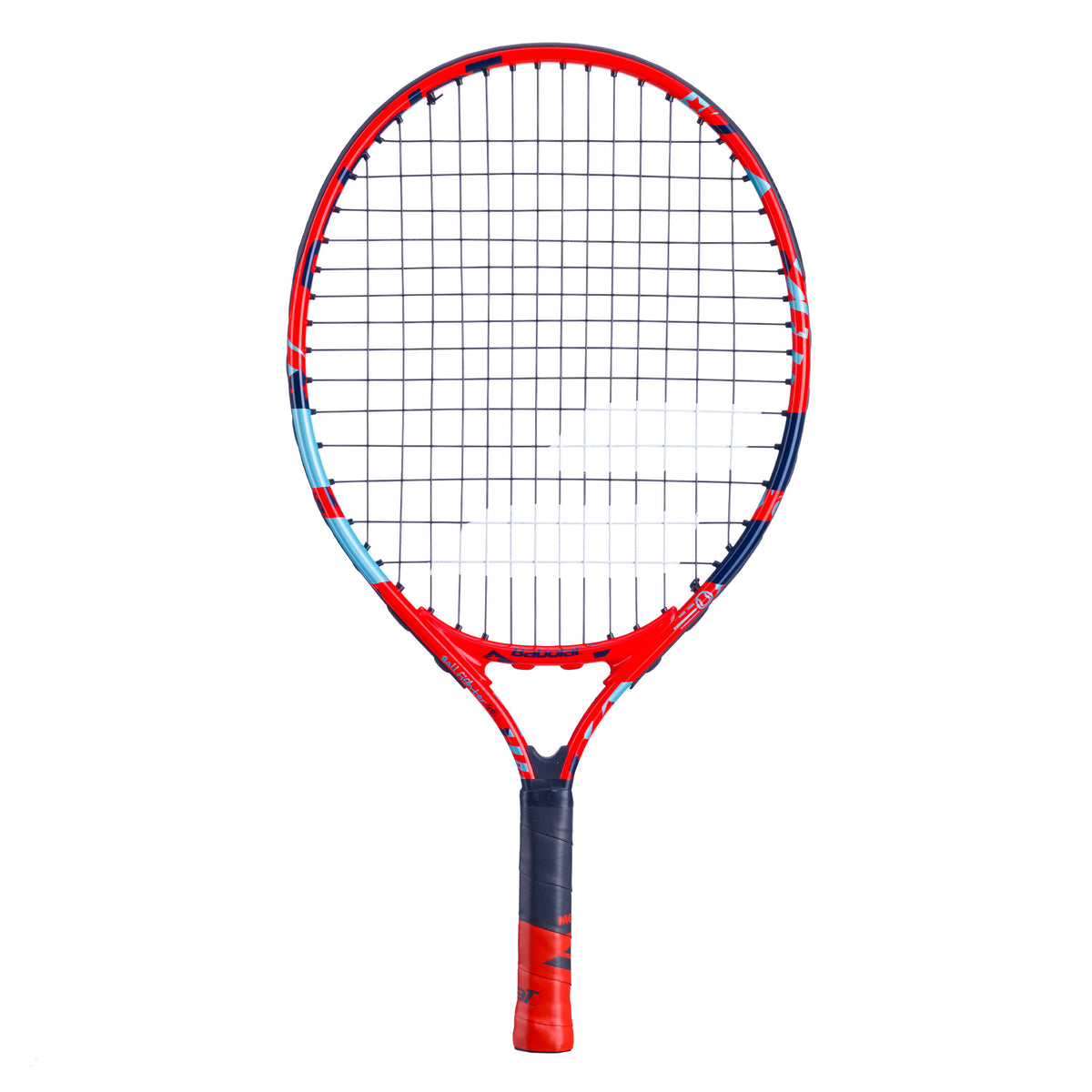 Babolat Ballfighter 19 Tennis Racket 2023