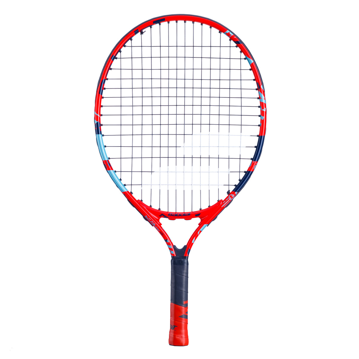 Babolat Ballfighter 19 Tennis Racket