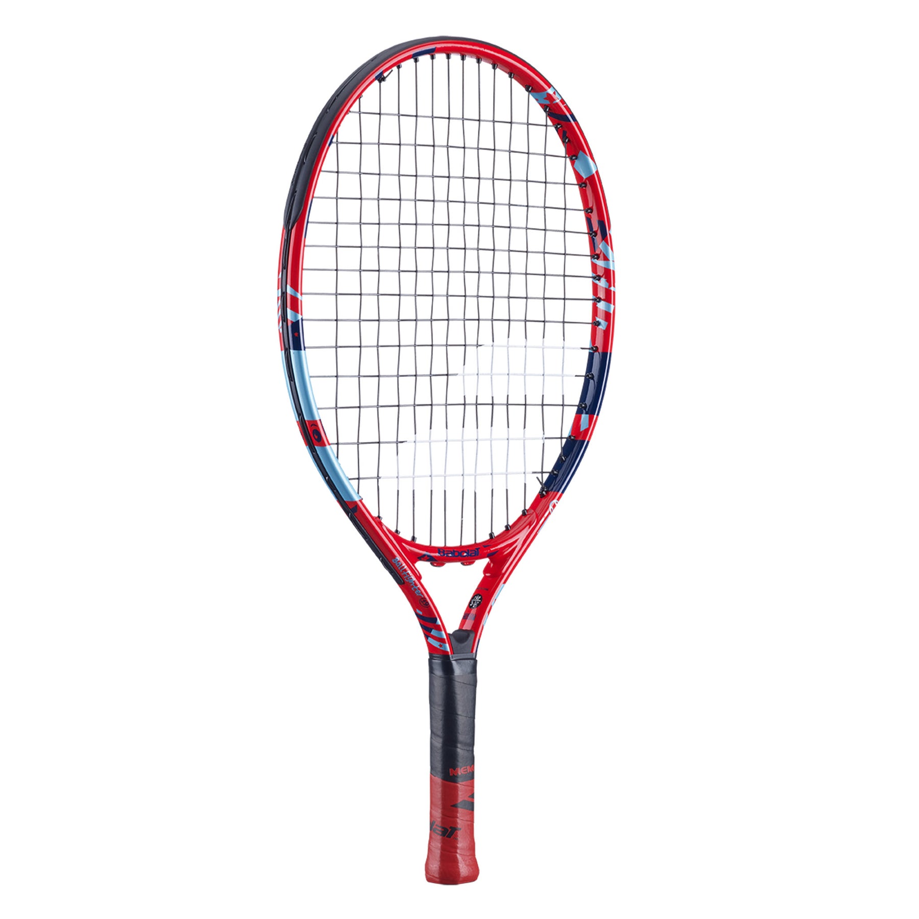 Babolat Ballfighter 19 Tennis Racket