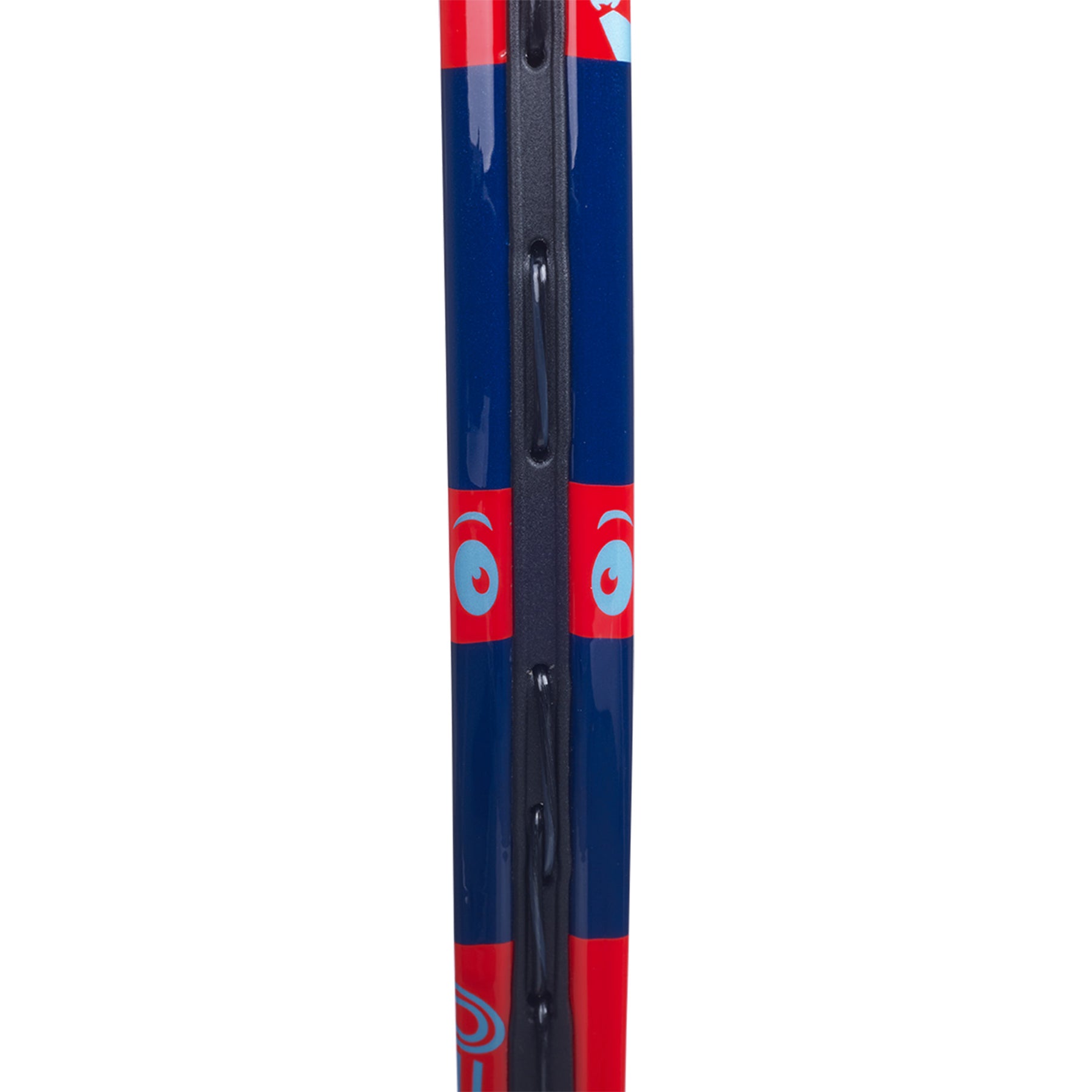 Babolat Ballfighter 19 Tennis Racket