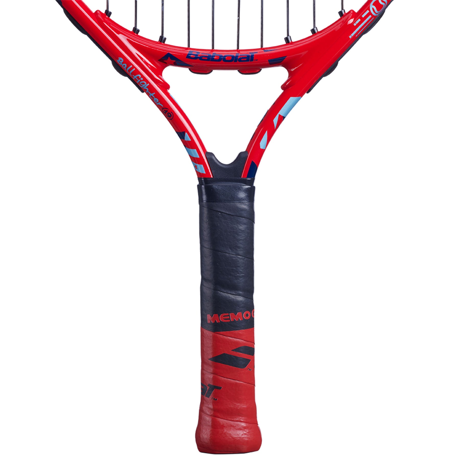 Babolat Ballfighter 19 Tennis Racket