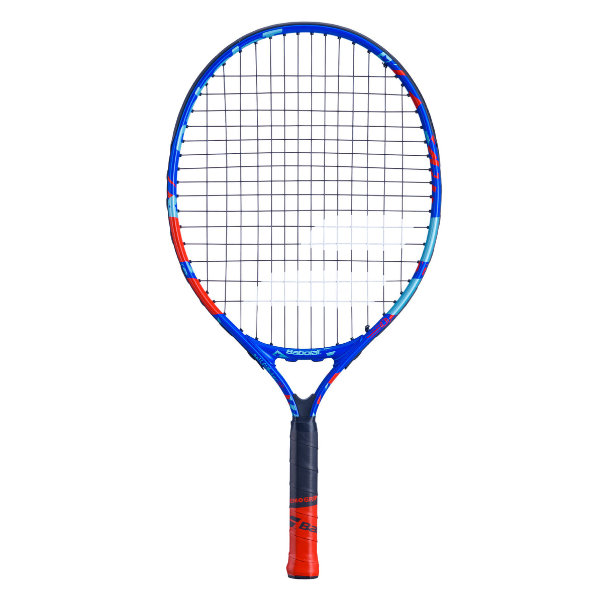 Babolat Ballfighter 21 Tennis Racket