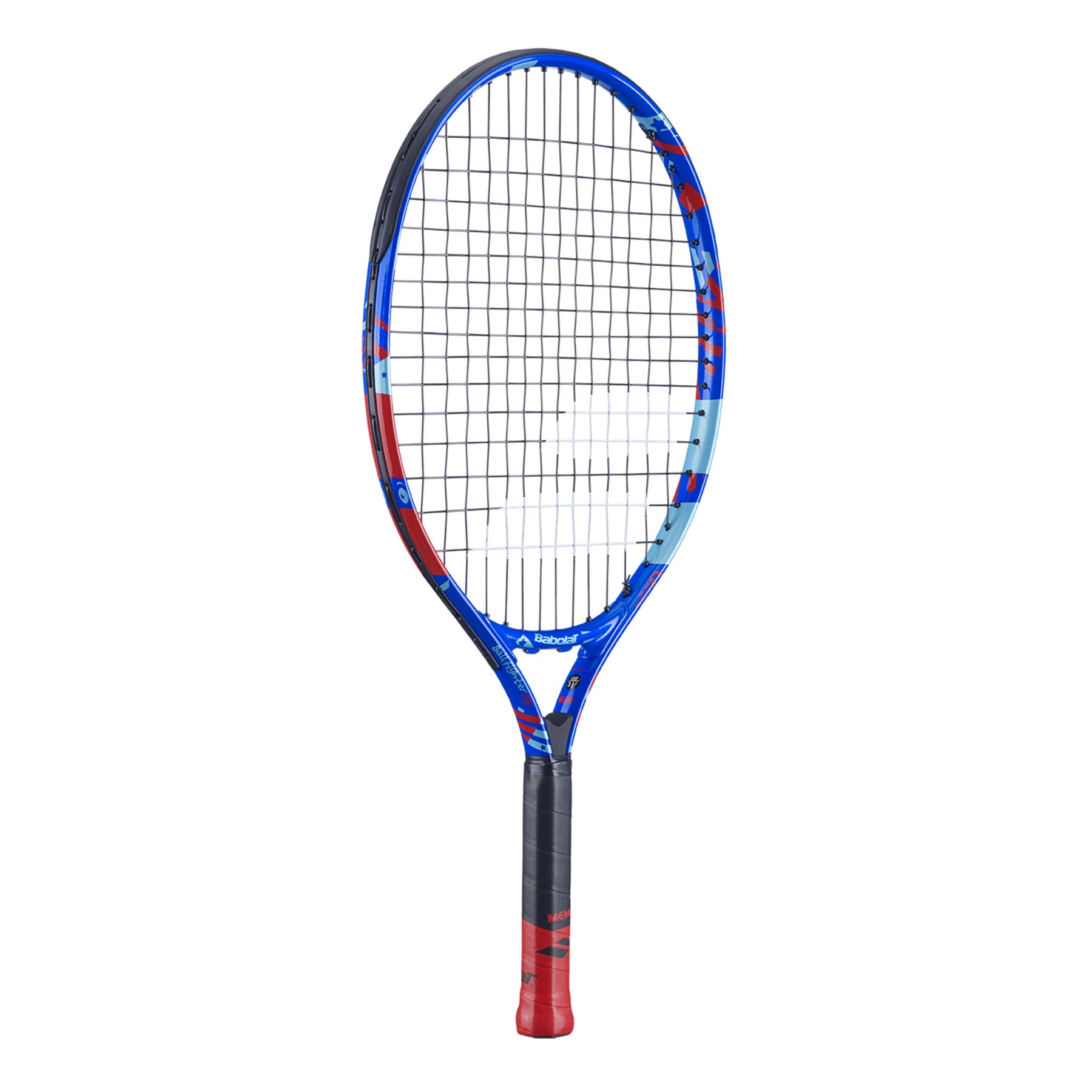 Babolat Ballfighter 21 Tennis Racket