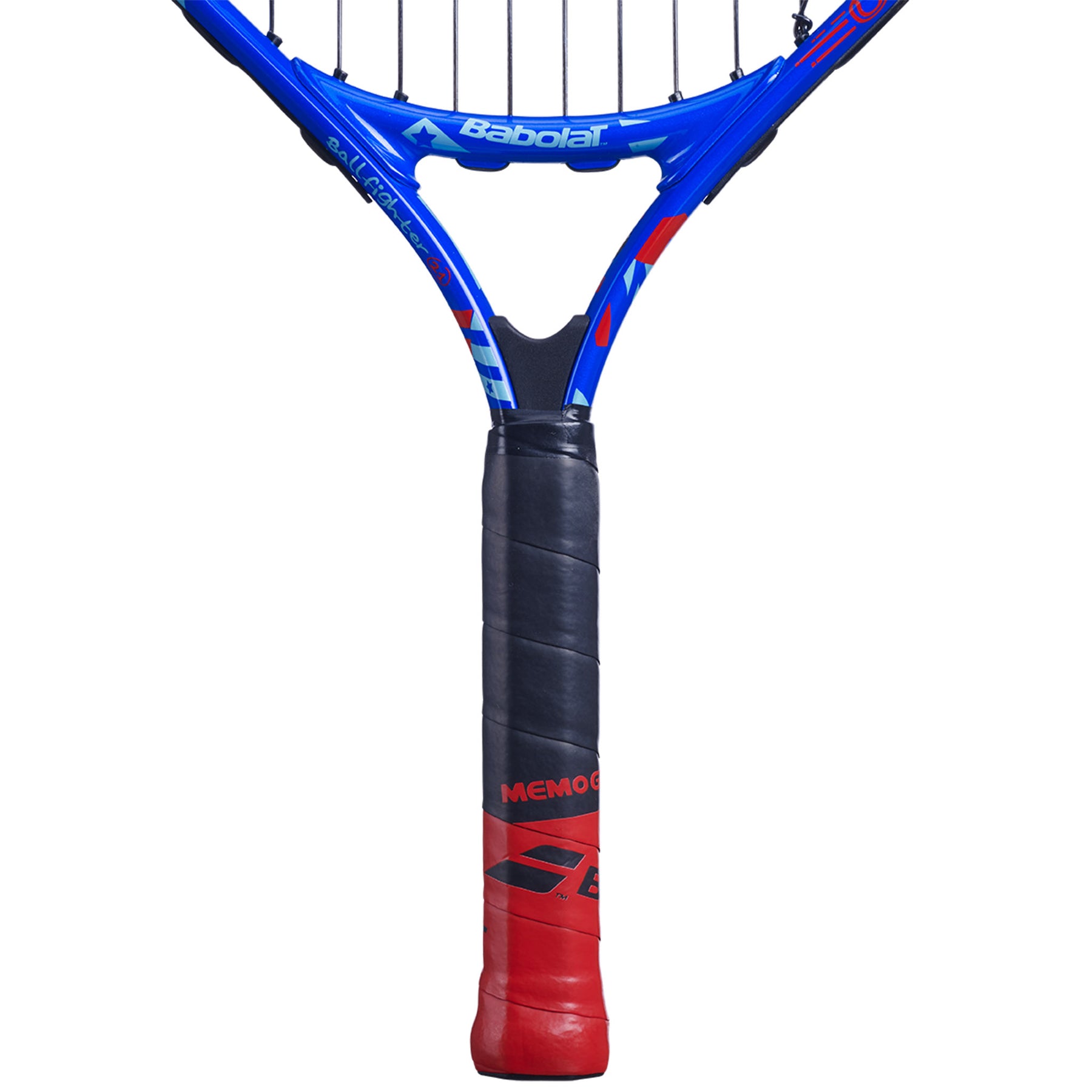 Babolat Ballfighter 21 Tennis Racket 2023