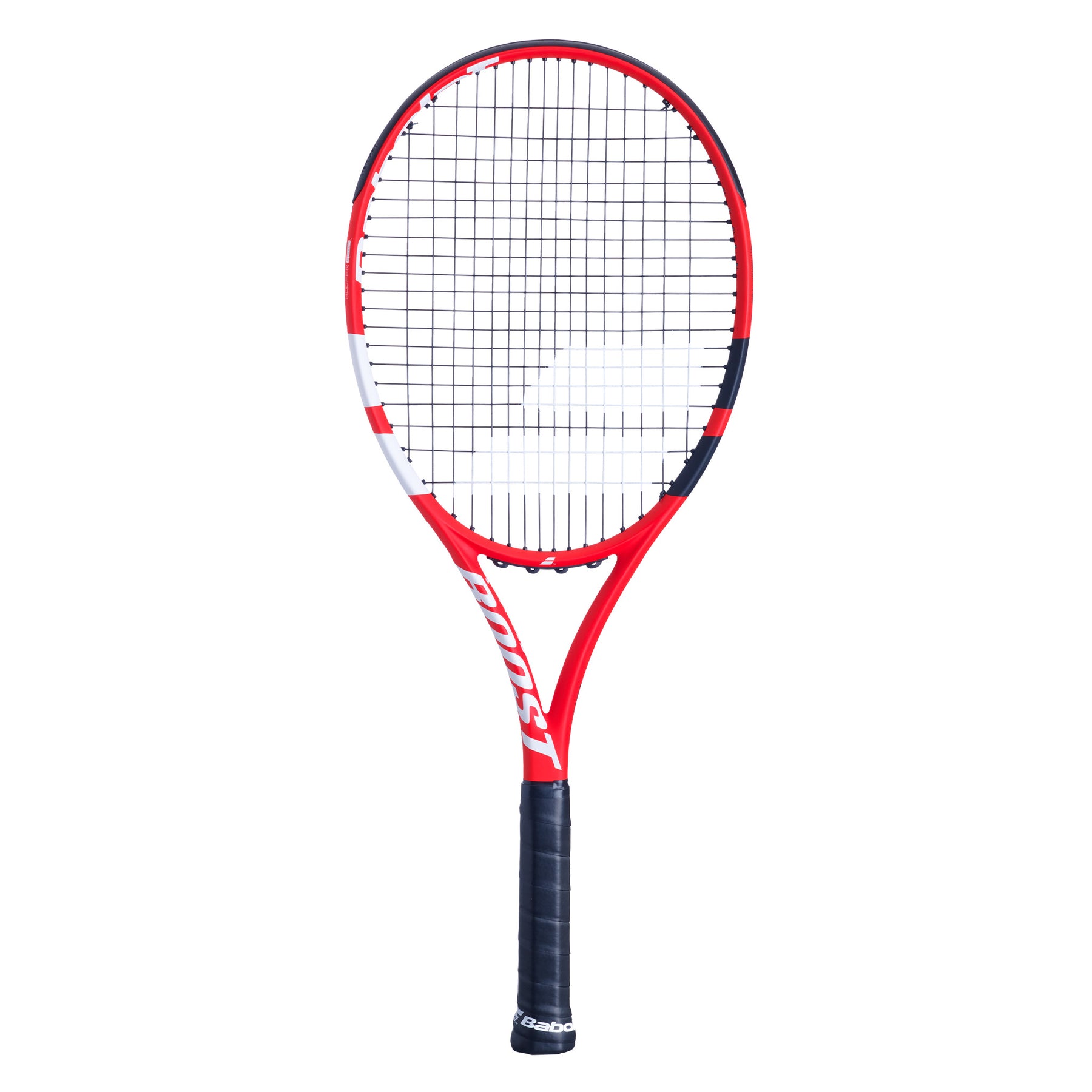 Babolat Boost Strike Tennis Racket