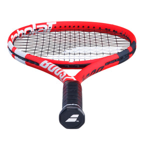 Babolat Boost Strike Tennis Racket