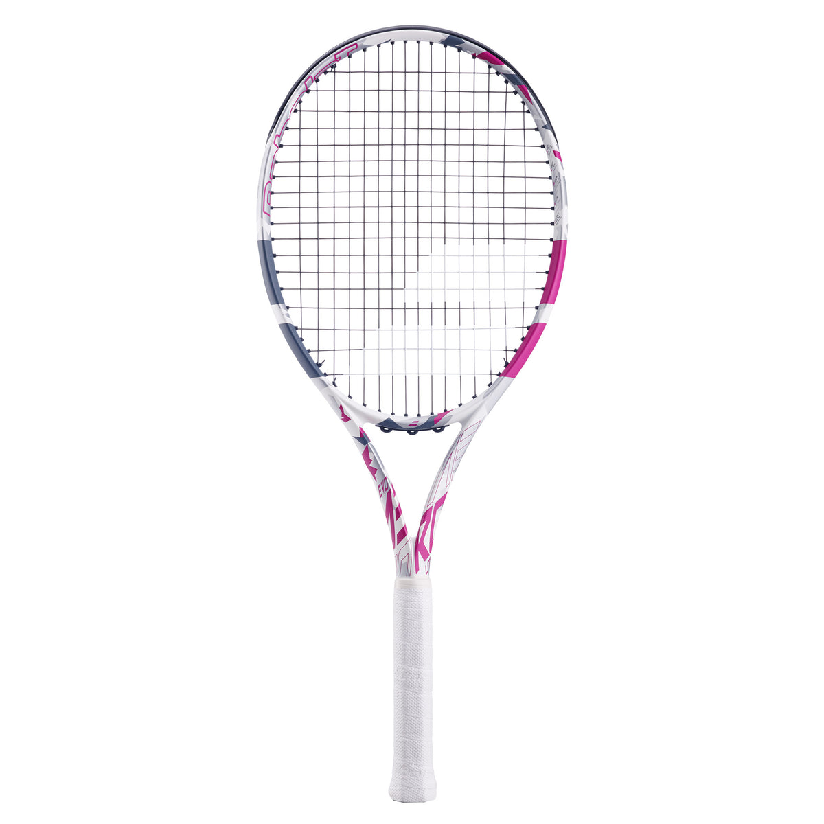Babolat Evo Aero Lite Pink Tennis Racket 2023