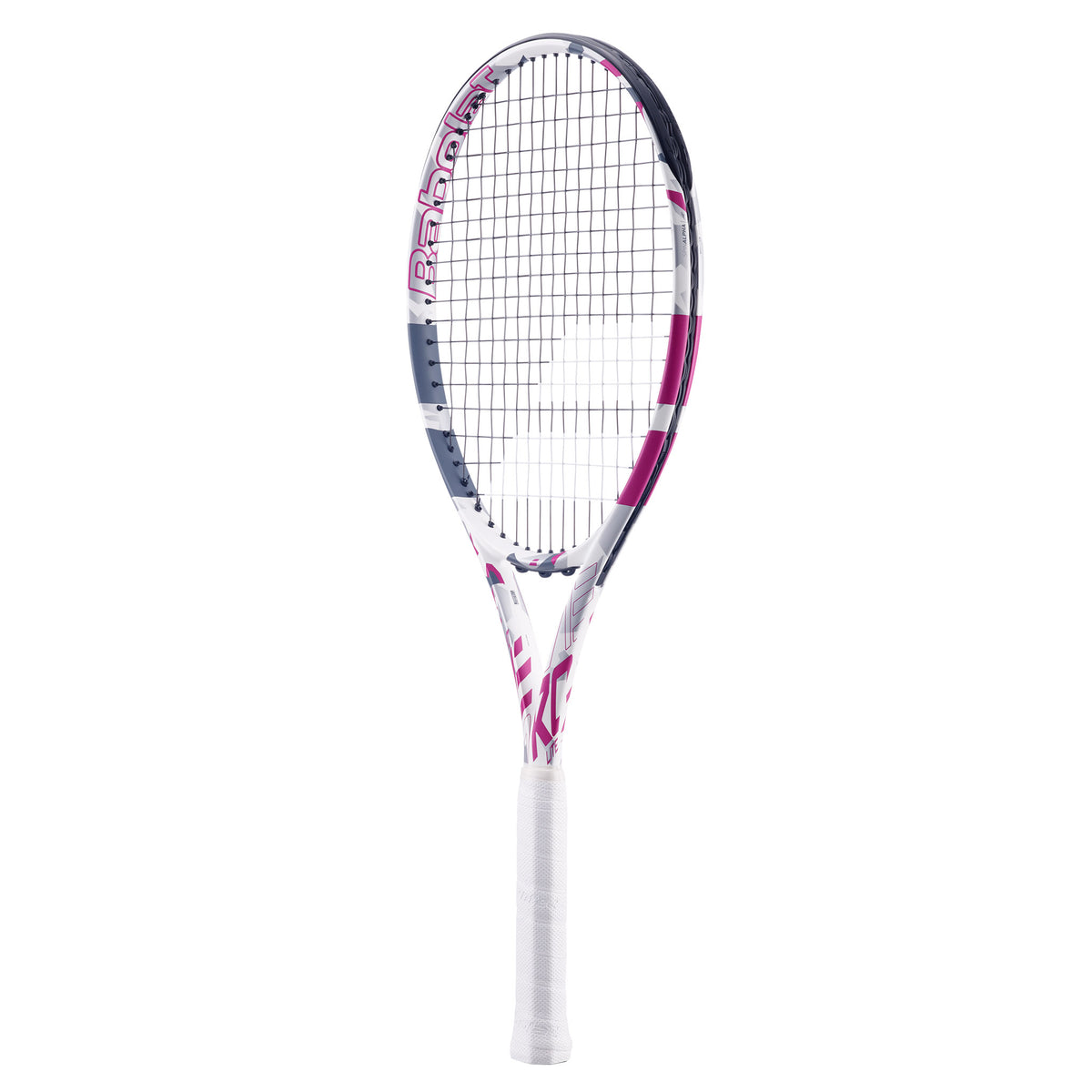 Babolat Evo Aero Lite Pink Tennis Racket 2023