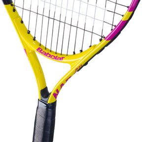 Babolat Nadal Junior 23 Tennis Racket