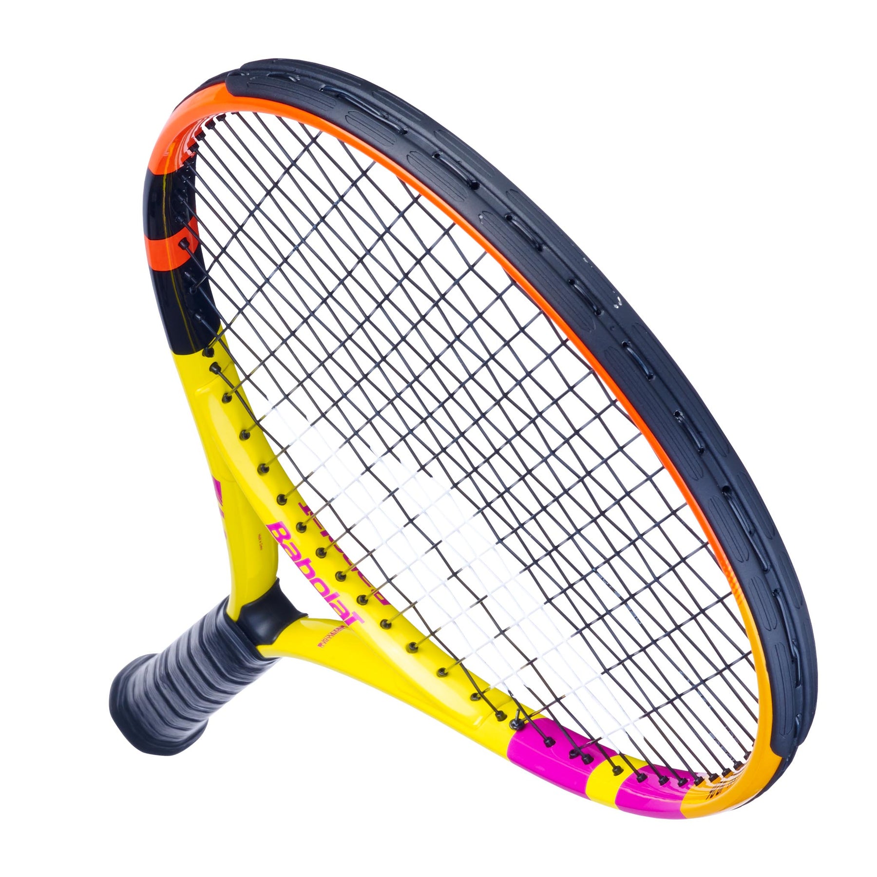 Babolat Nadal Junior 26 Tennis Racket