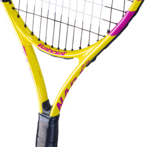 Babolat Nadal Junior 26 Tennis Racket