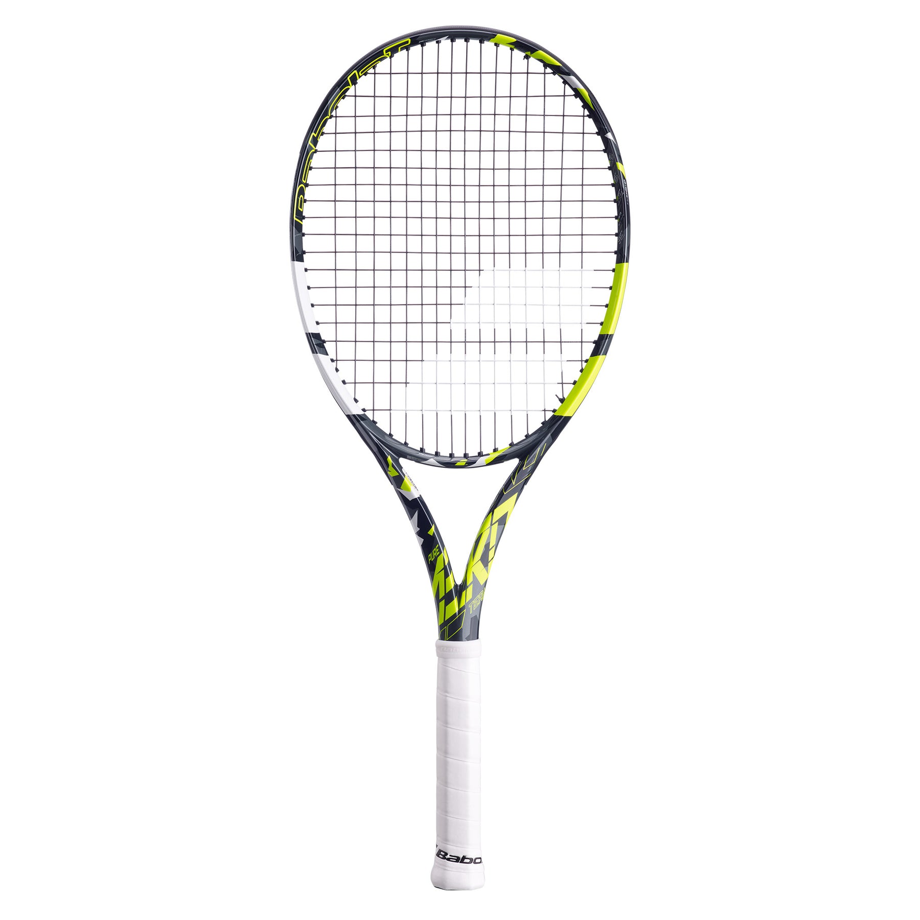 Babolat Pure Aero Team Tennis Racket 2023