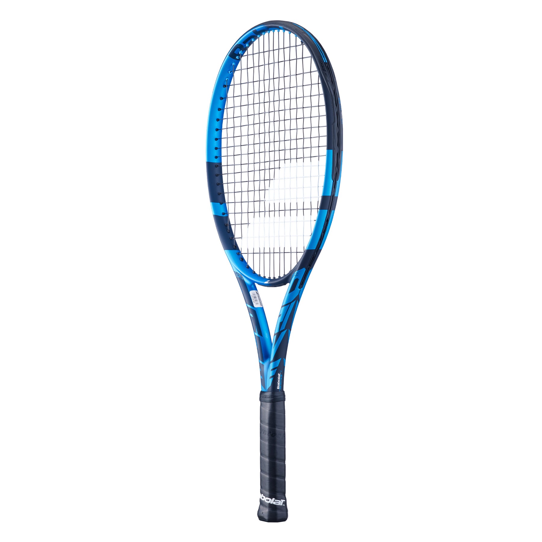 Babolat Pure Drive Junior 26 Tennis Racket