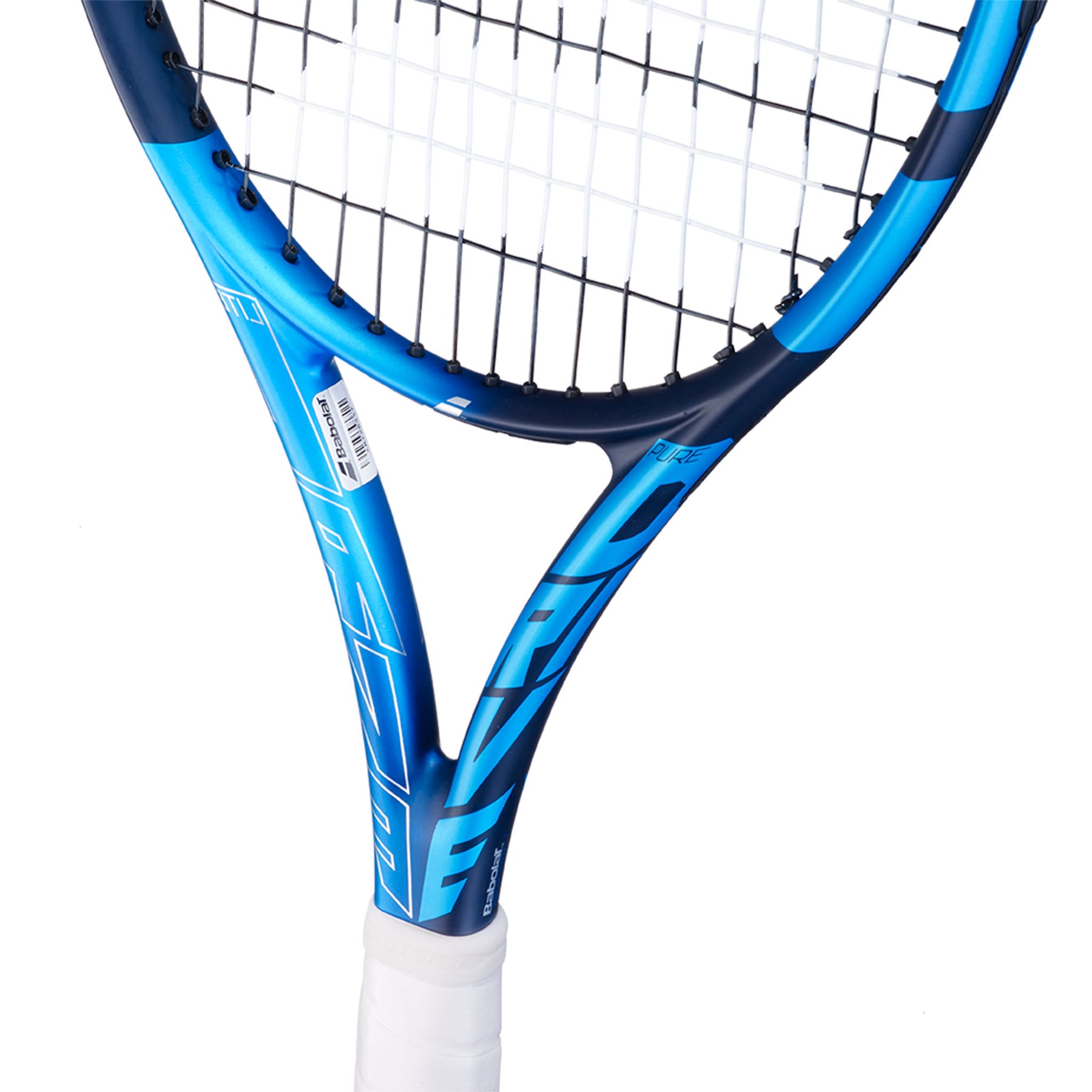 Babolat Pure Drive Lite Tennis Racket